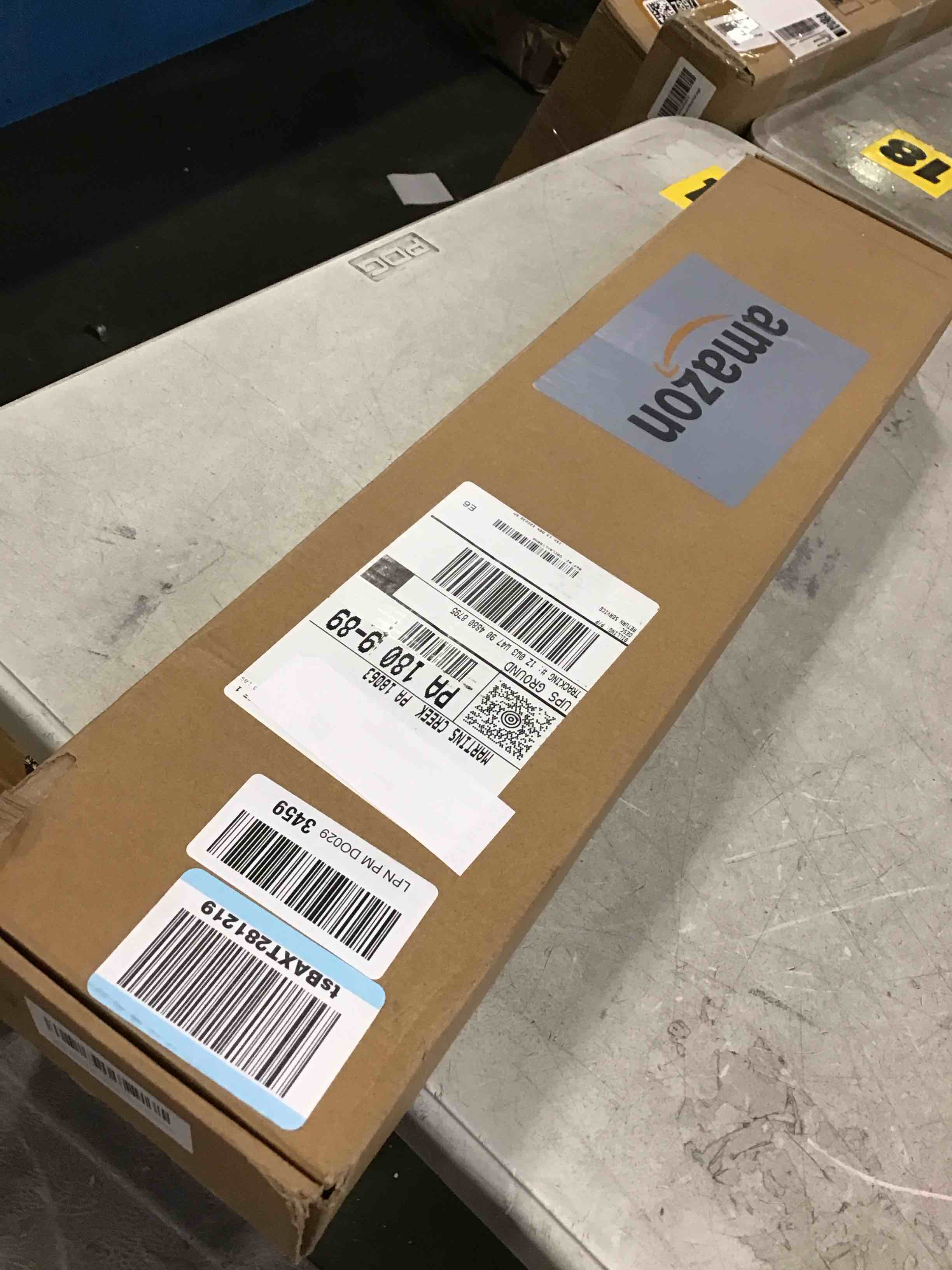 https://s3.amazonaws.com/lotting-images-prod/bidfta/GRA1699222_1737469516169.jpeg
