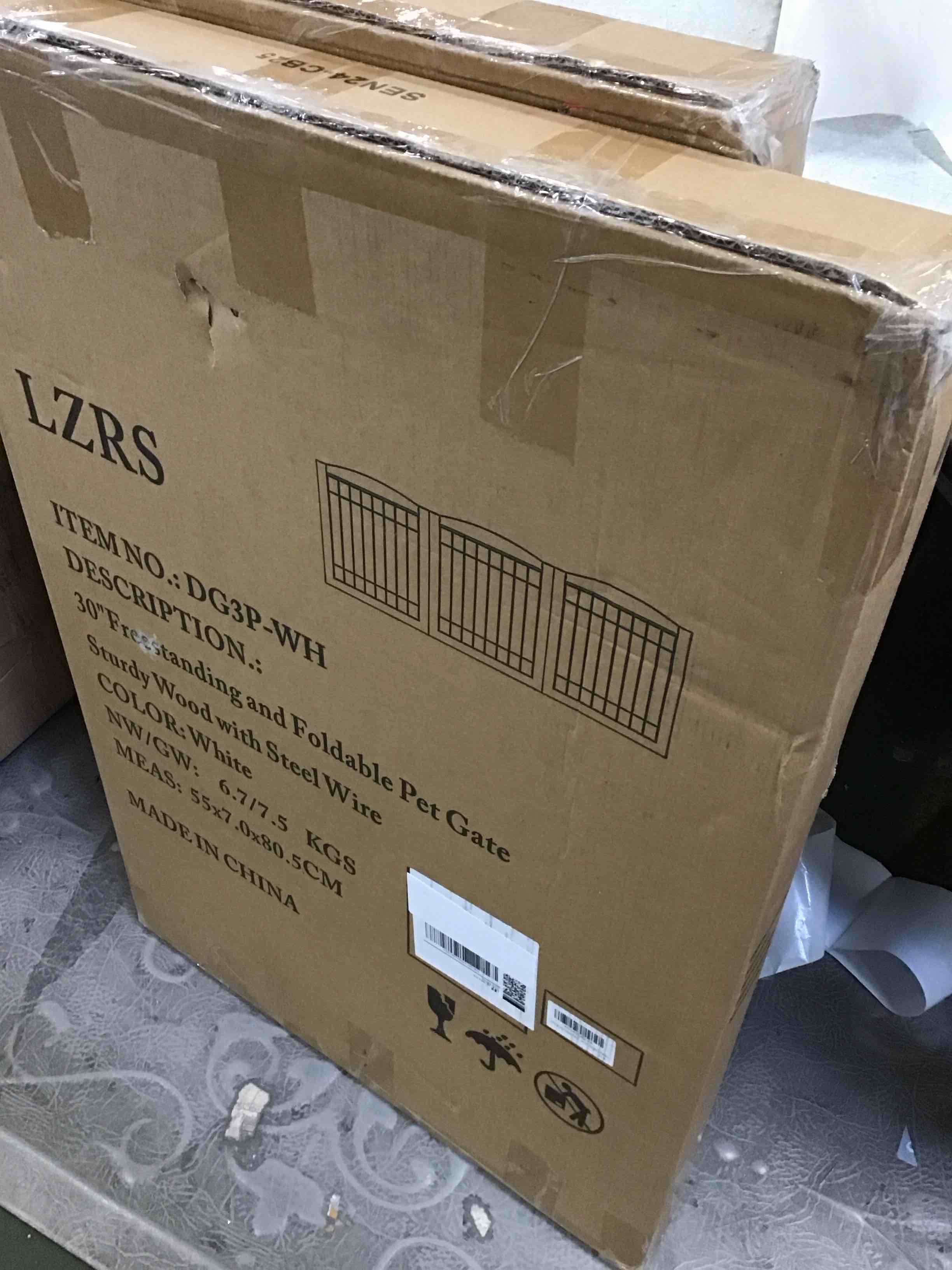https://s3.amazonaws.com/lotting-images-prod/bidfta/GRA1699239_1737471215183.jpeg