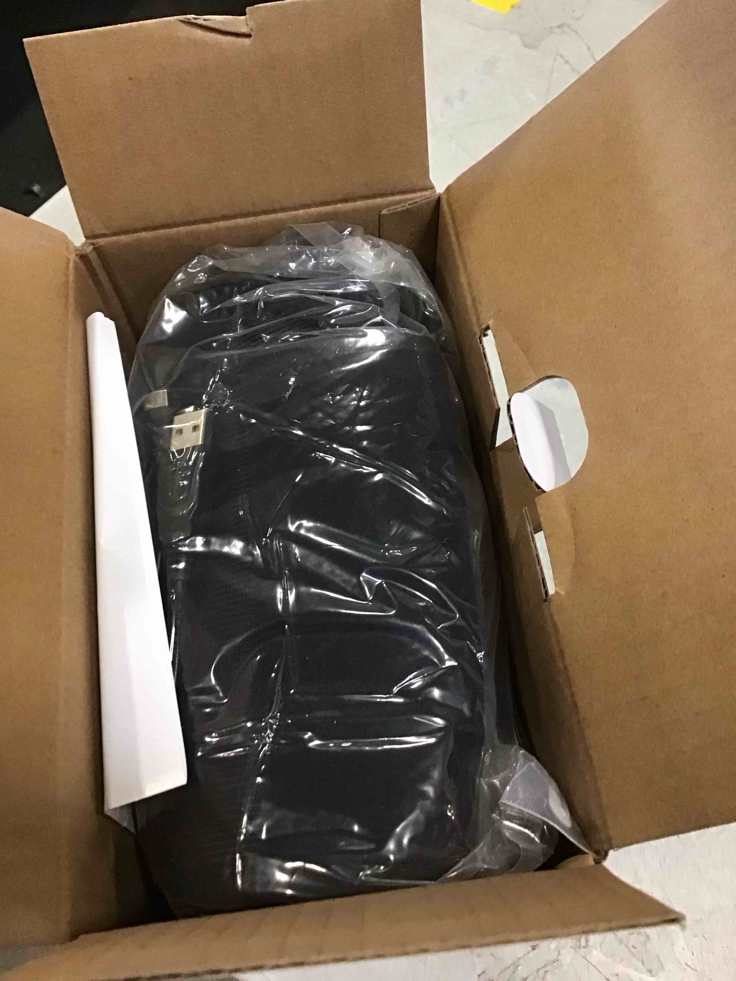 https://s3.amazonaws.com/lotting-images-prod/bidfta/GRA1699304_1737480054466.jpeg