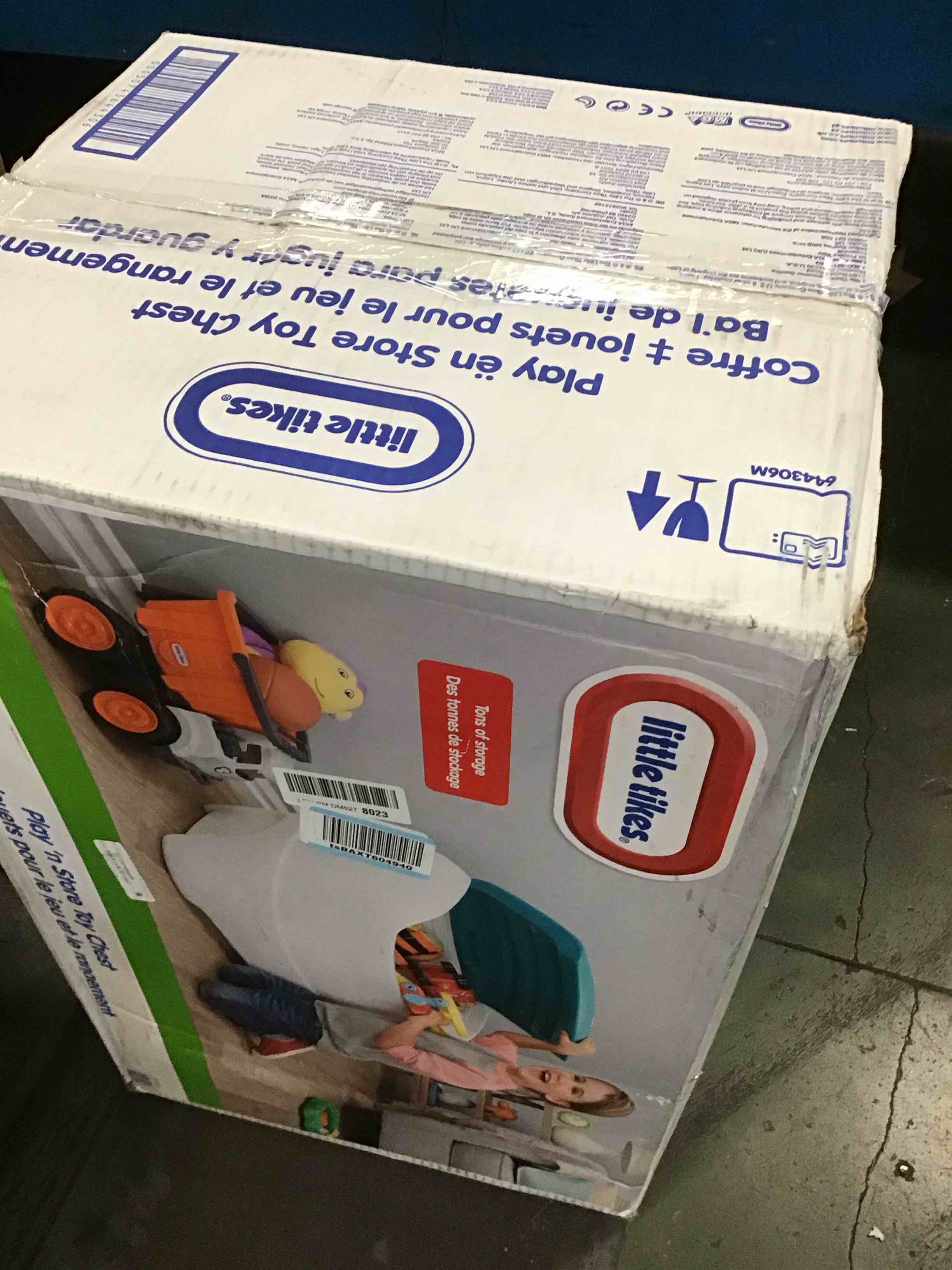 https://s3.amazonaws.com/lotting-images-prod/bidfta/GRA1699469_1737556338038.jpeg
