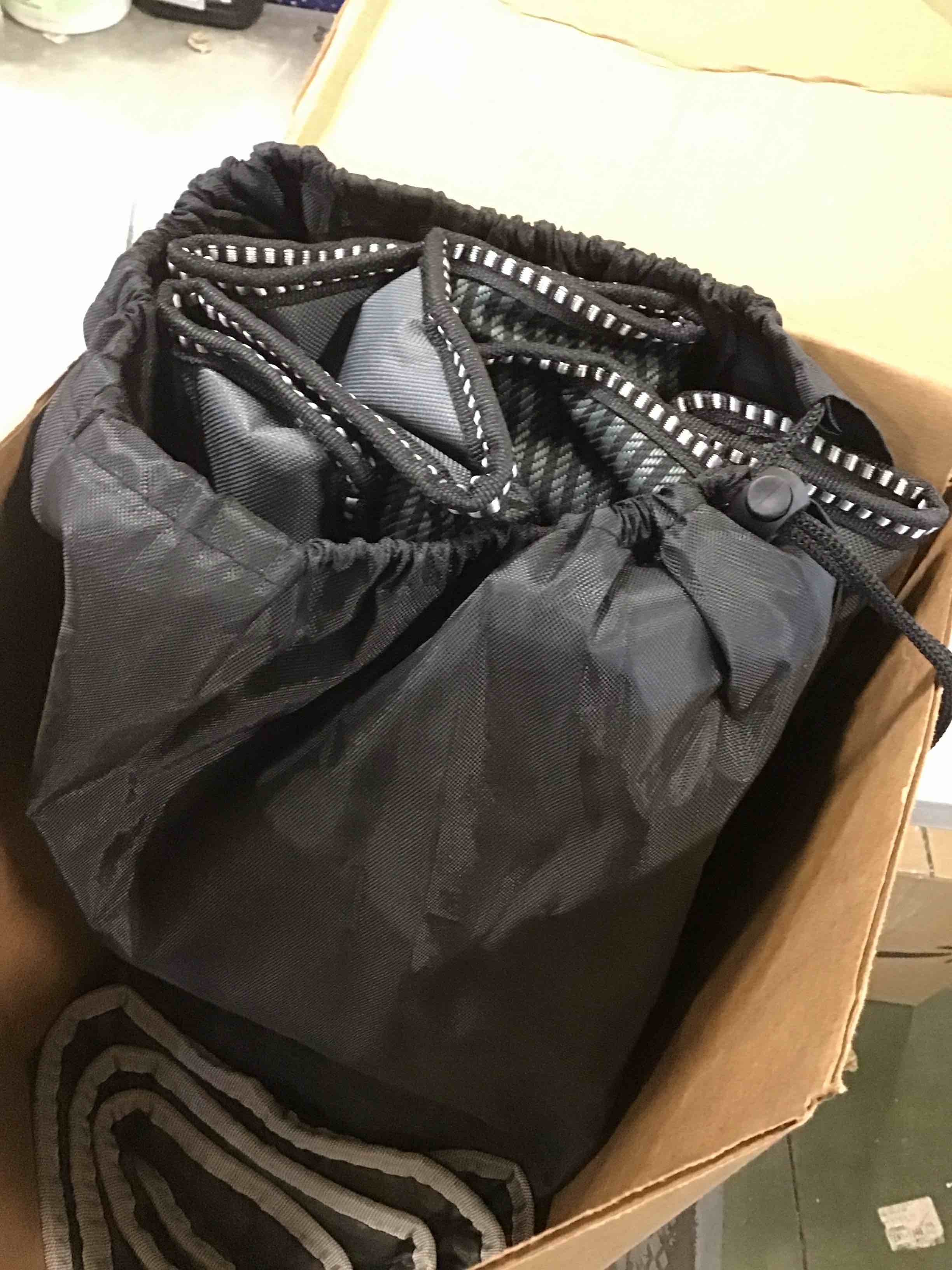 https://s3.amazonaws.com/lotting-images-prod/bidfta/GRA1699651_1737577798960.jpeg