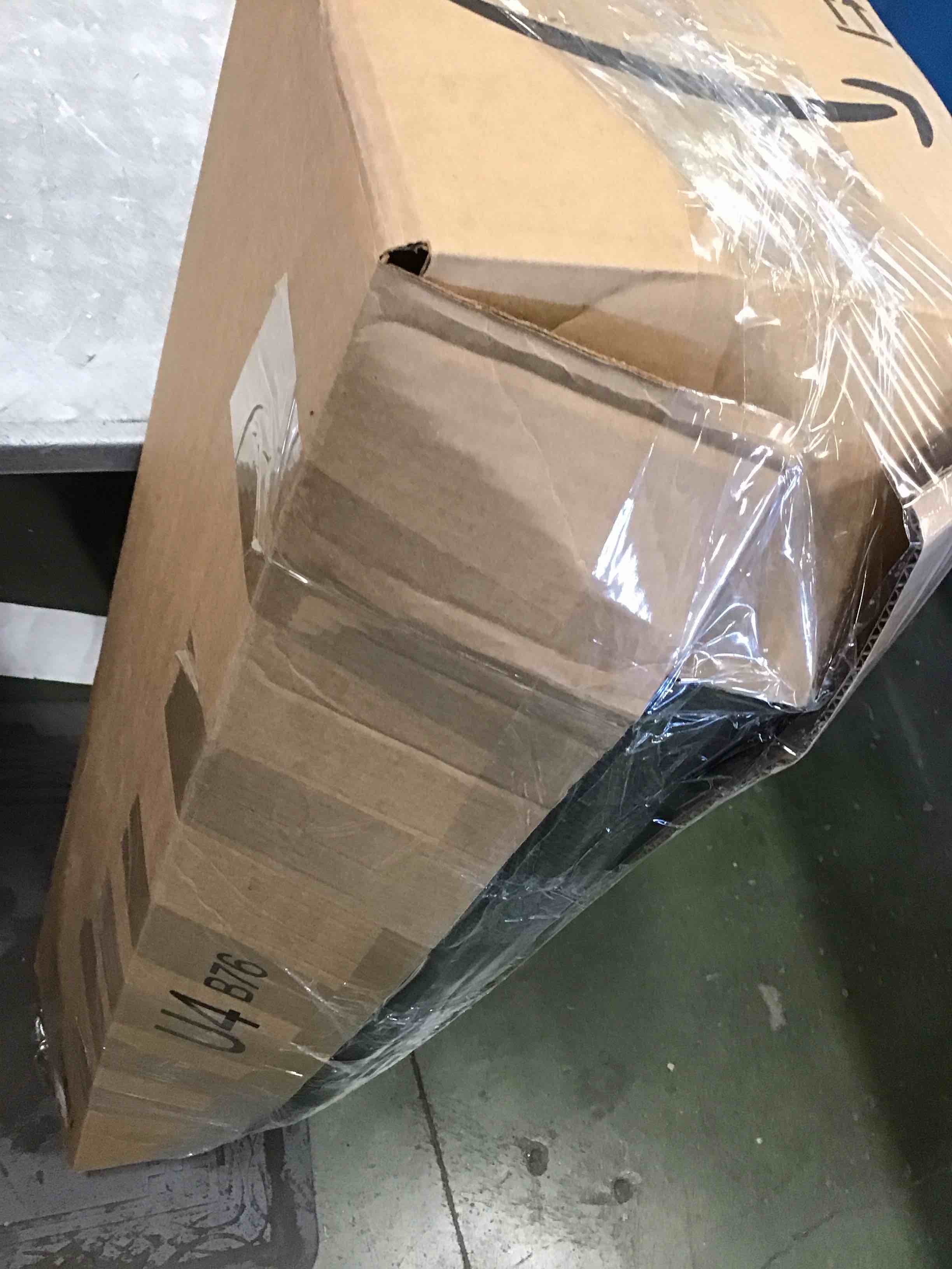 https://s3.amazonaws.com/lotting-images-prod/bidfta/GRA1699651_1737578006833.jpeg