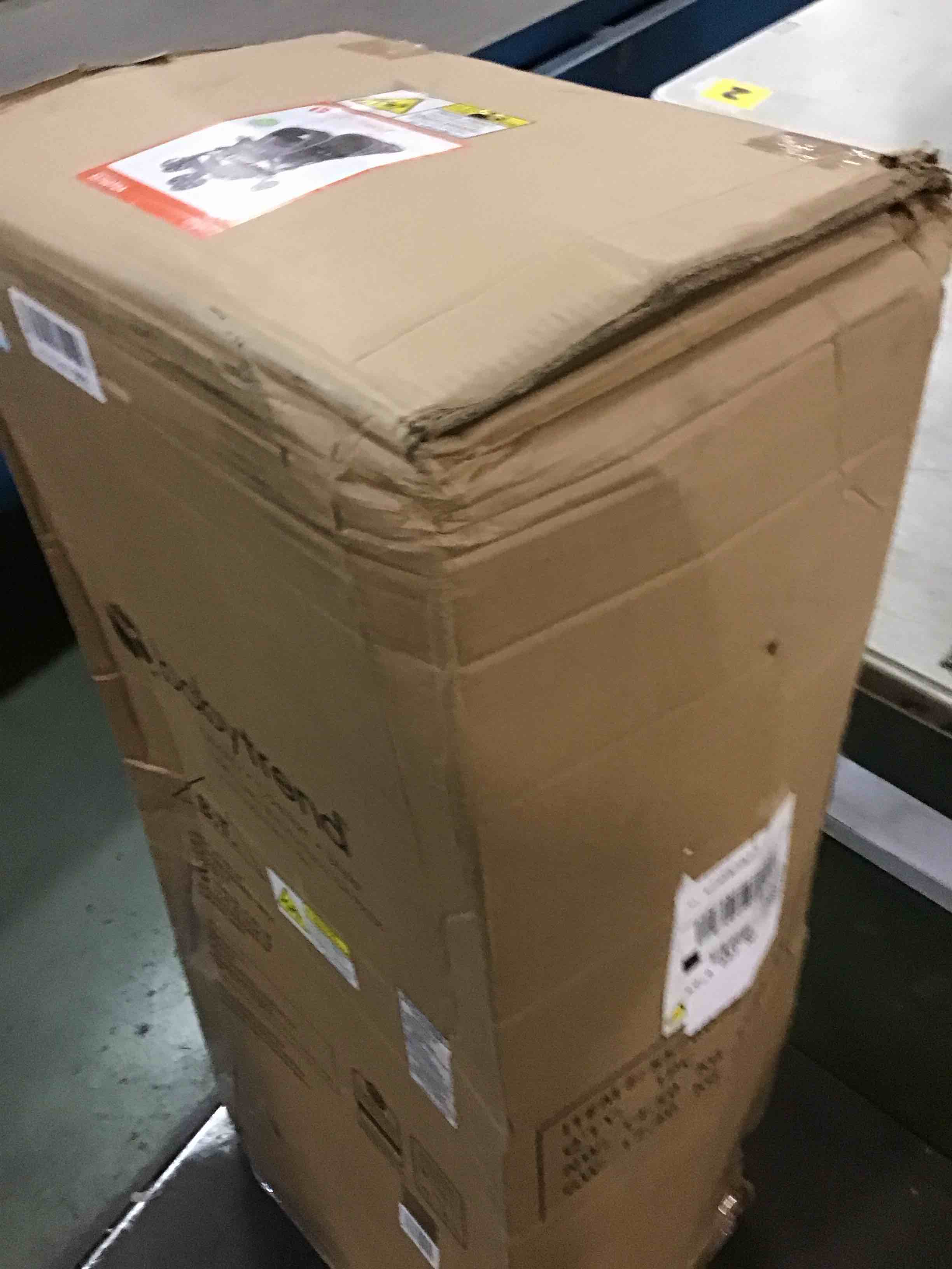 https://s3.amazonaws.com/lotting-images-prod/bidfta/GRA1699683_1737637160686.jpeg
