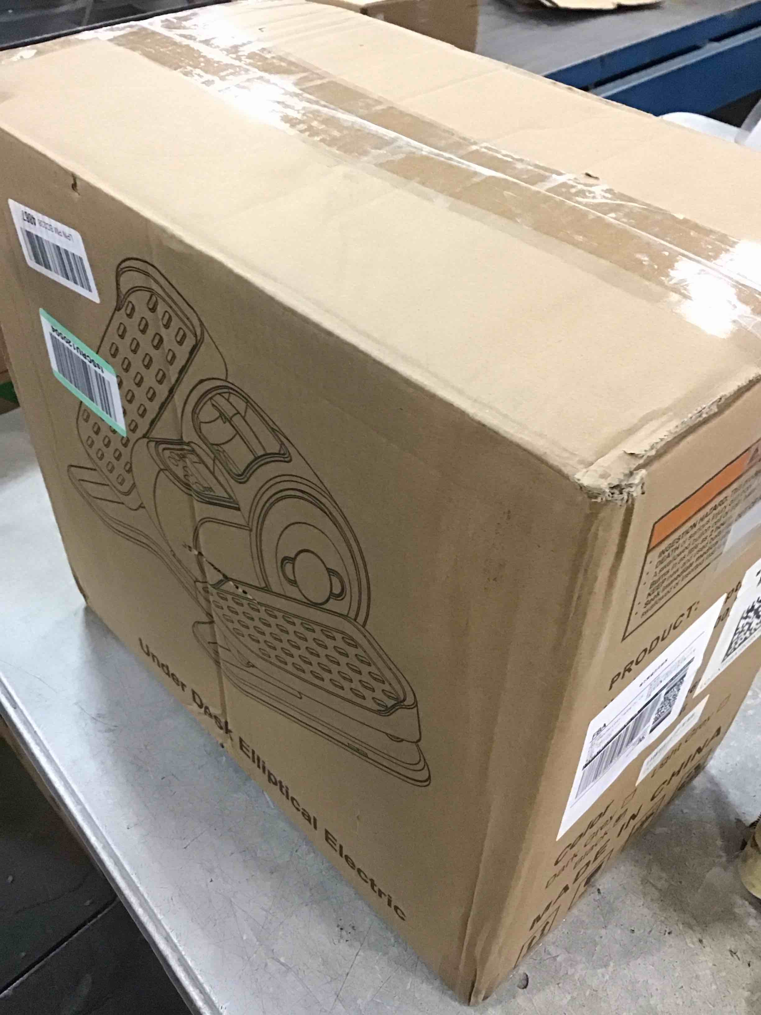 https://s3.amazonaws.com/lotting-images-prod/bidfta/GRA1699735_1737643439369.jpeg
