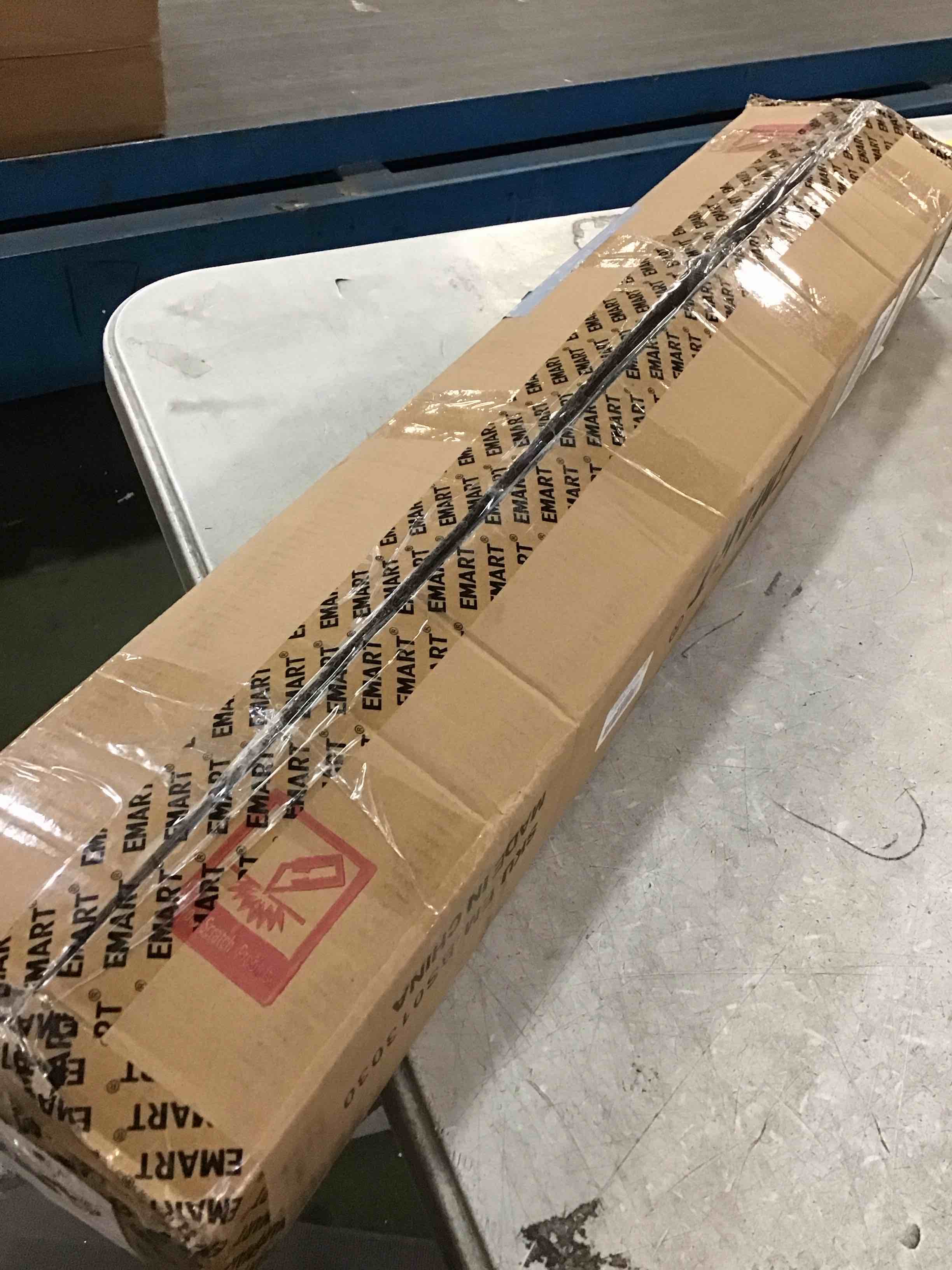 https://s3.amazonaws.com/lotting-images-prod/bidfta/GRA1699778_1737649356091.jpeg
