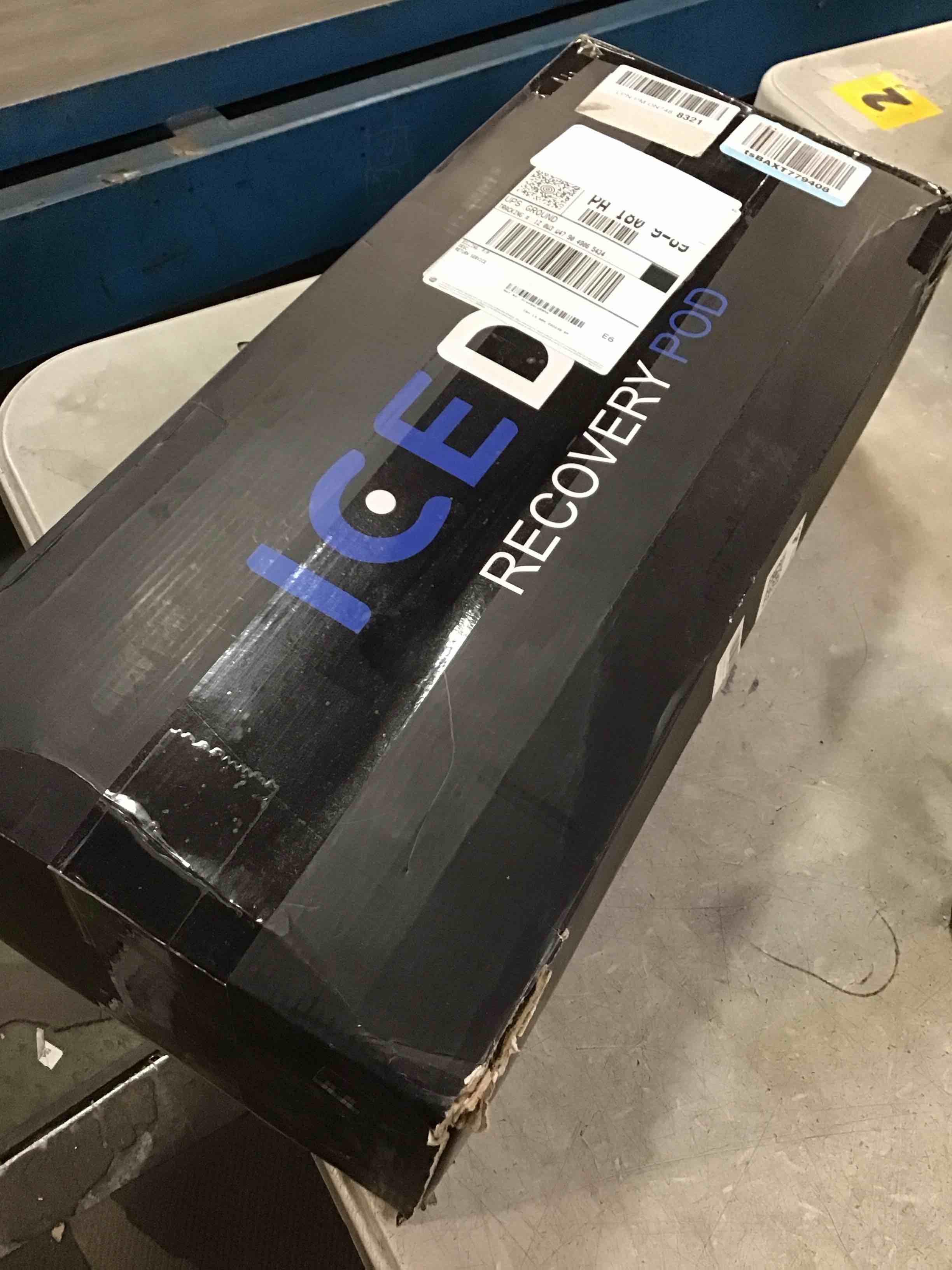 https://s3.amazonaws.com/lotting-images-prod/bidfta/GRA1699805_1737651857178.jpeg