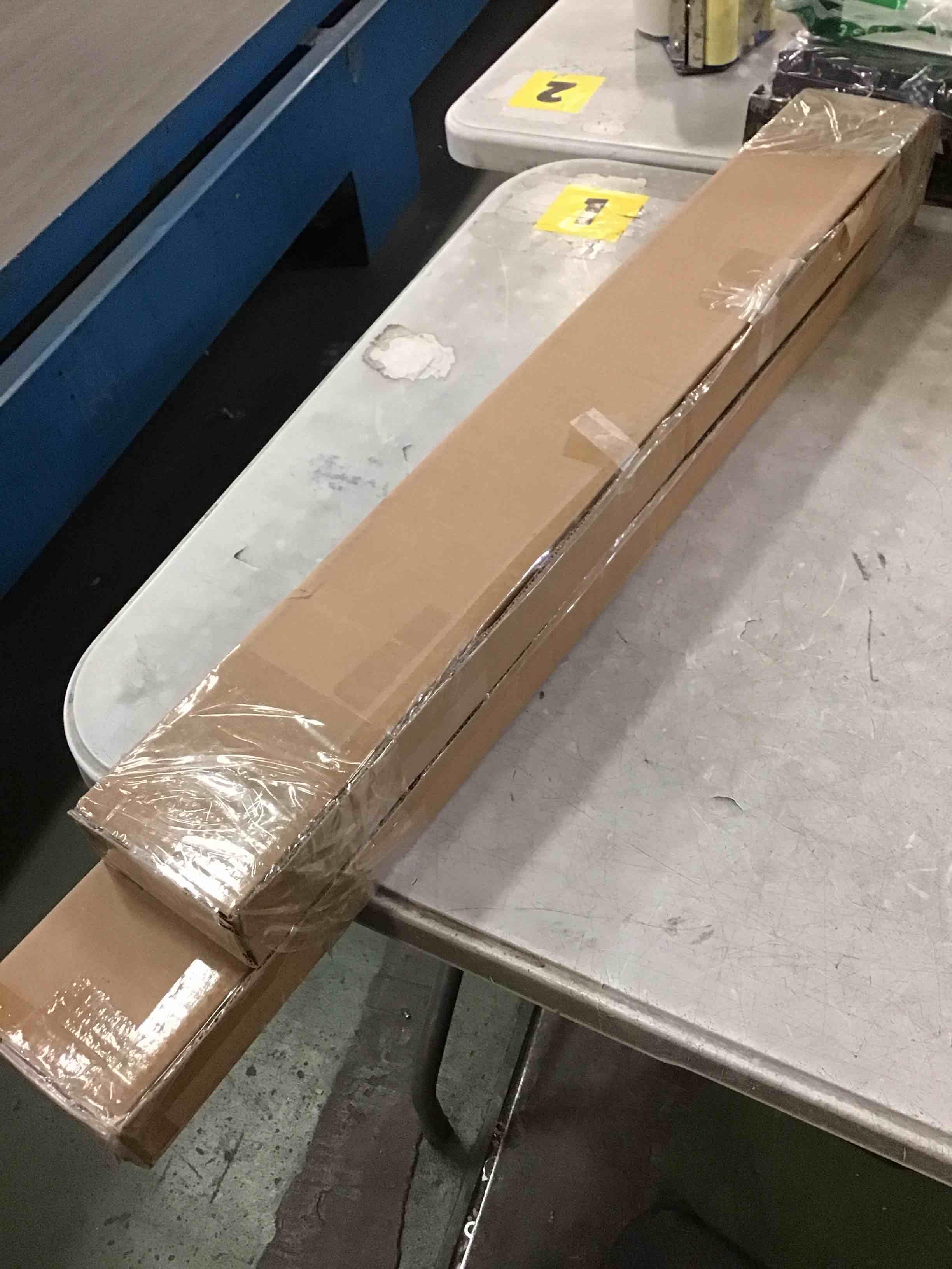 https://s3.amazonaws.com/lotting-images-prod/bidfta/GRA1699816_1737653013891.jpeg