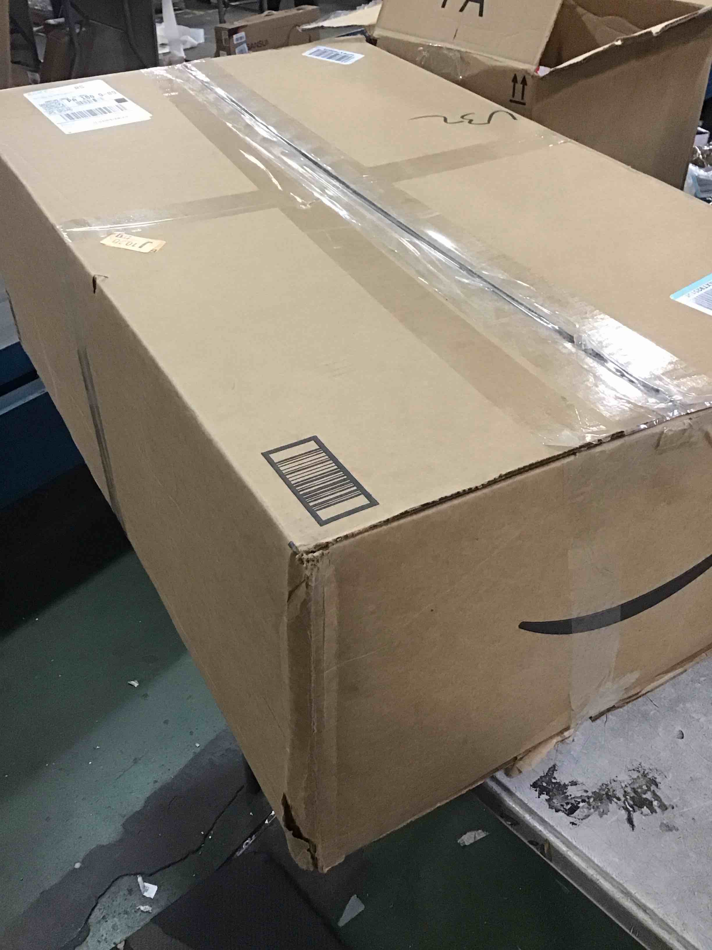 https://s3.amazonaws.com/lotting-images-prod/bidfta/GRA1699860_1737658264634.jpeg