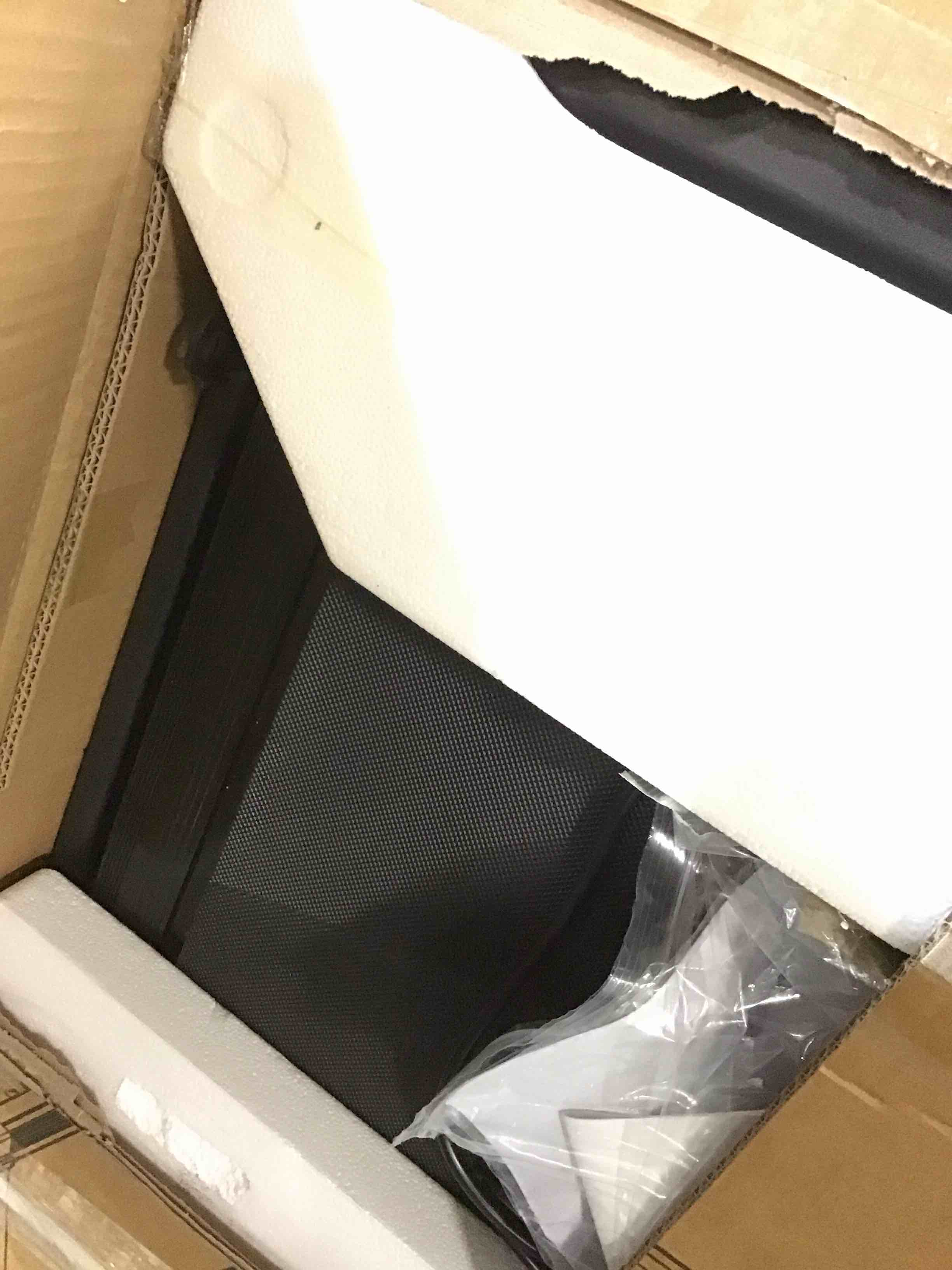 https://s3.amazonaws.com/lotting-images-prod/bidfta/GRA1699884_1737662039243.jpeg