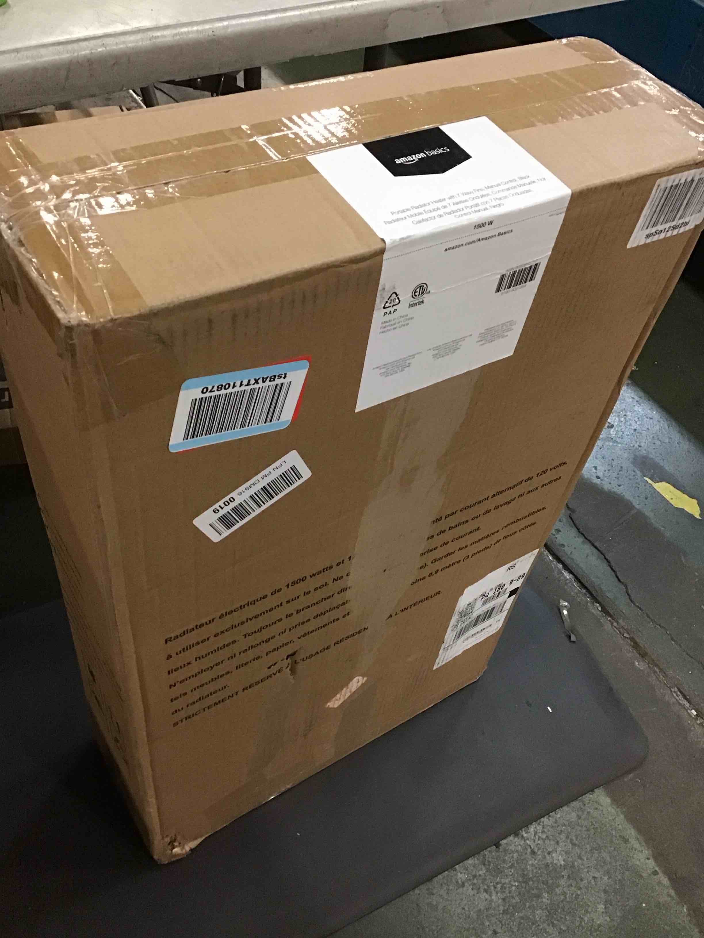 https://s3.amazonaws.com/lotting-images-prod/bidfta/GRA1699949_1737723417019.jpeg