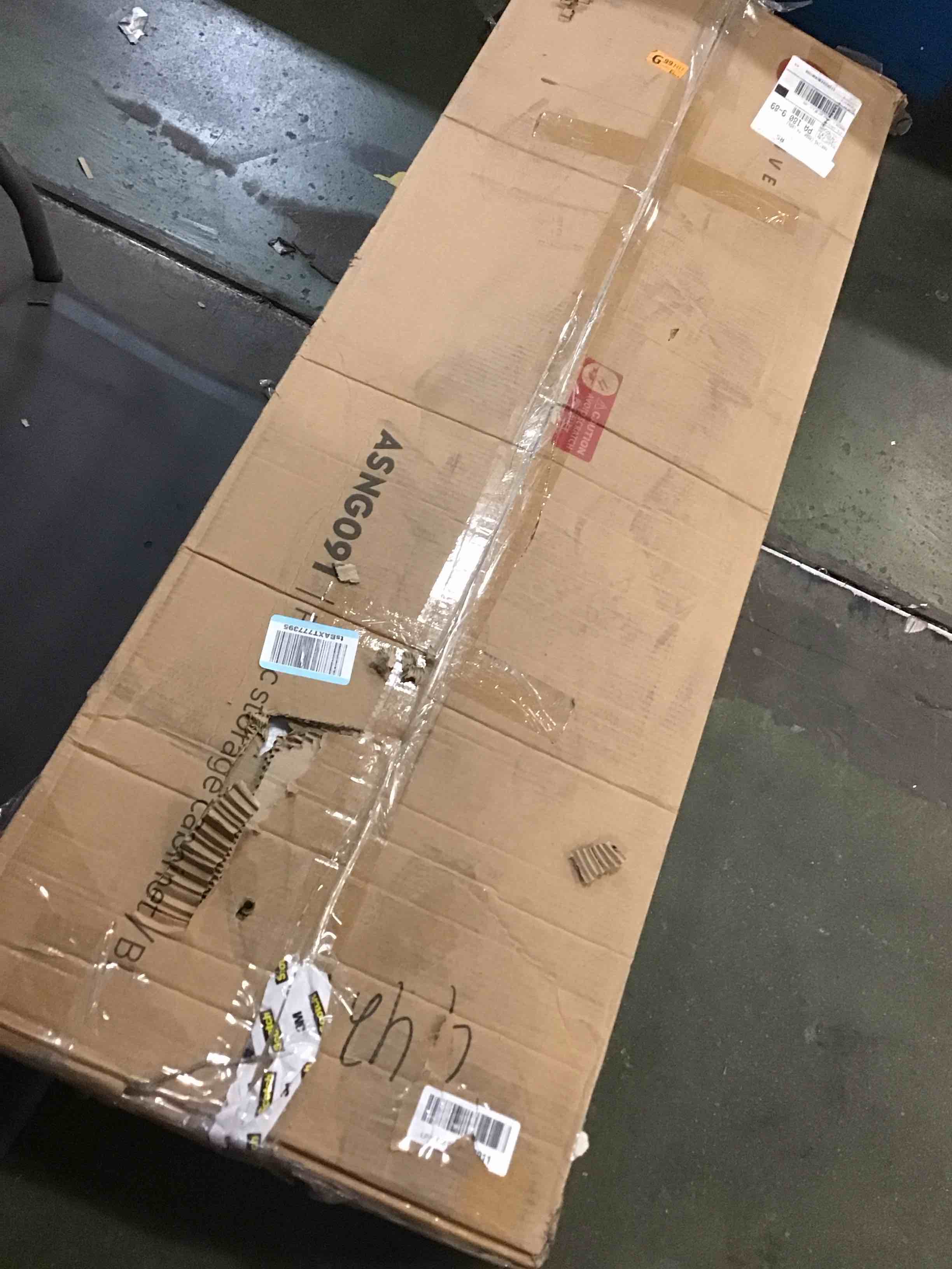 https://s3.amazonaws.com/lotting-images-prod/bidfta/GRA1699964_1737725233642.jpeg