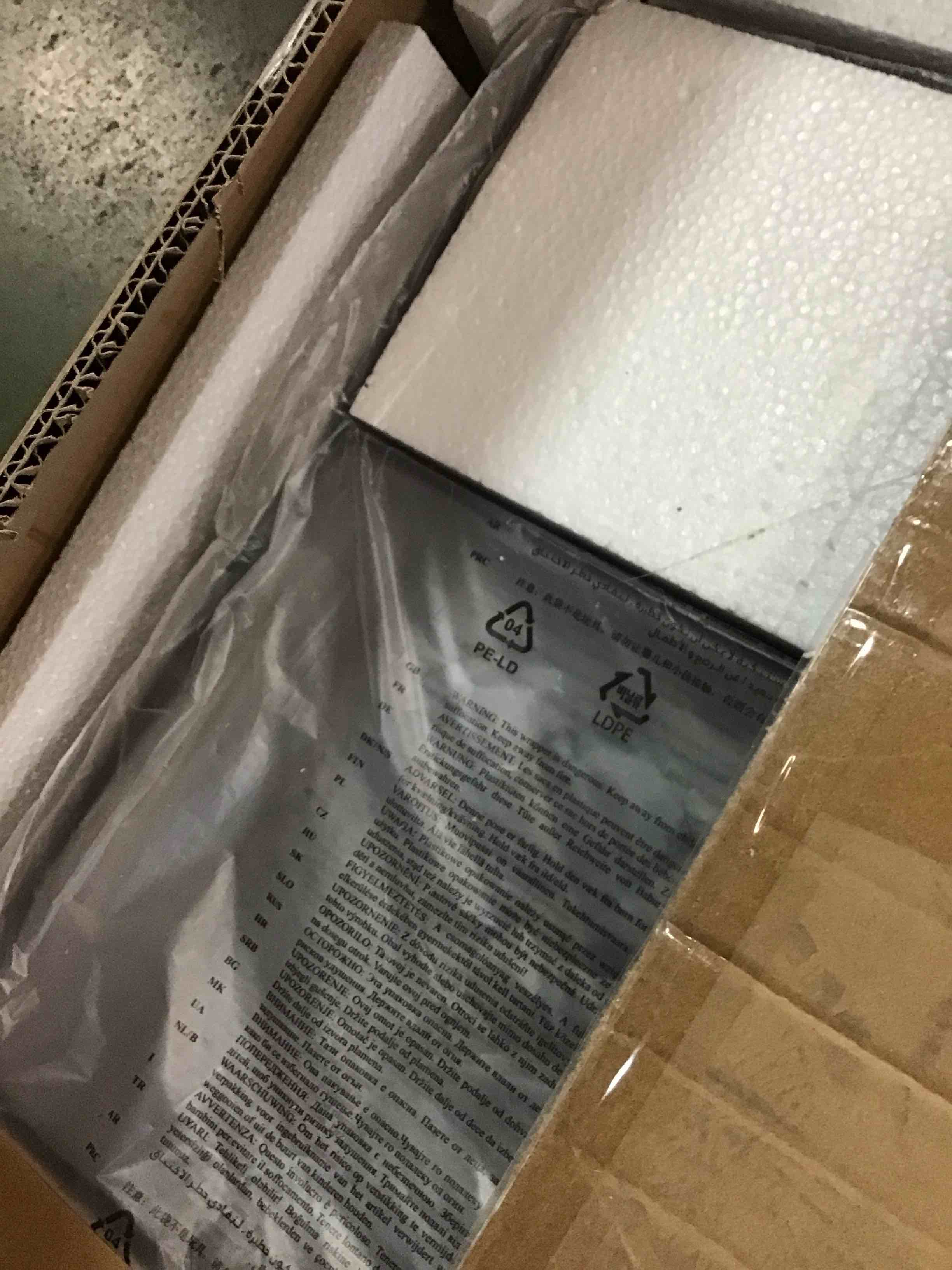 https://s3.amazonaws.com/lotting-images-prod/bidfta/GRA1699964_1737725261536.jpeg