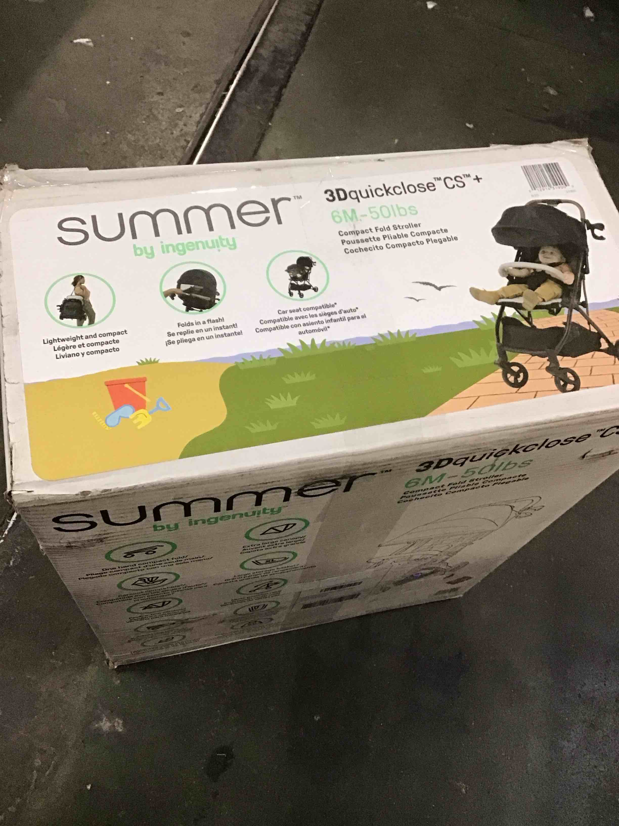 https://s3.amazonaws.com/lotting-images-prod/bidfta/GRA1699993_1737728641868.jpeg