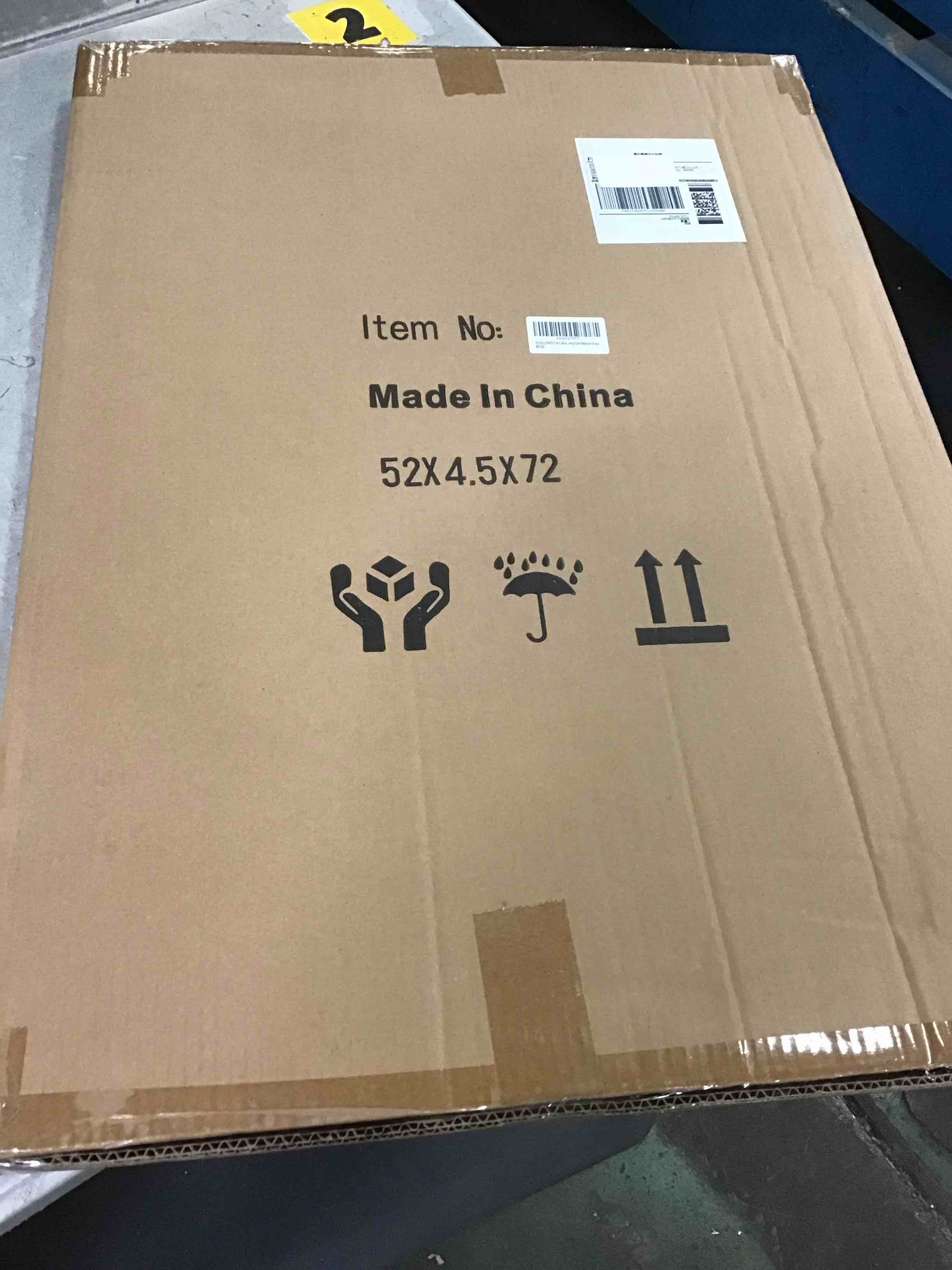 https://s3.amazonaws.com/lotting-images-prod/bidfta/GRA1700103_1737739113611.jpeg