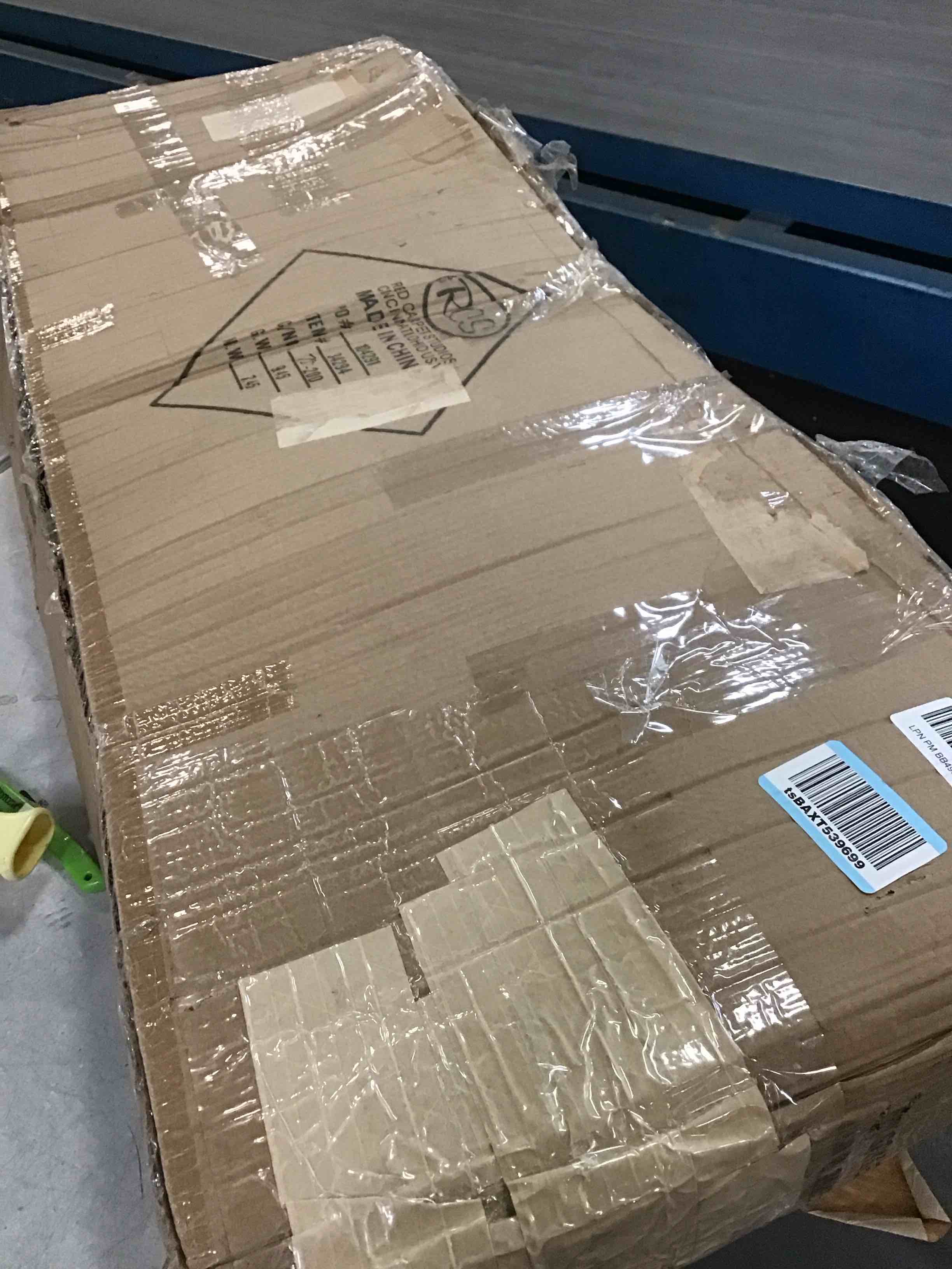 https://s3.amazonaws.com/lotting-images-prod/bidfta/GRA1700136_1737746451174.jpeg