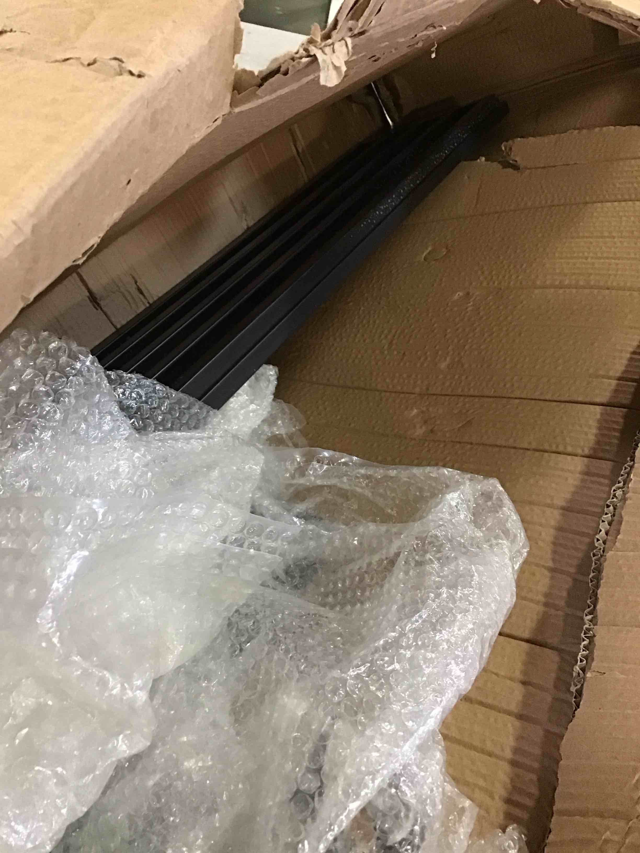 https://s3.amazonaws.com/lotting-images-prod/bidfta/GRA1700136_1737747062894.jpeg