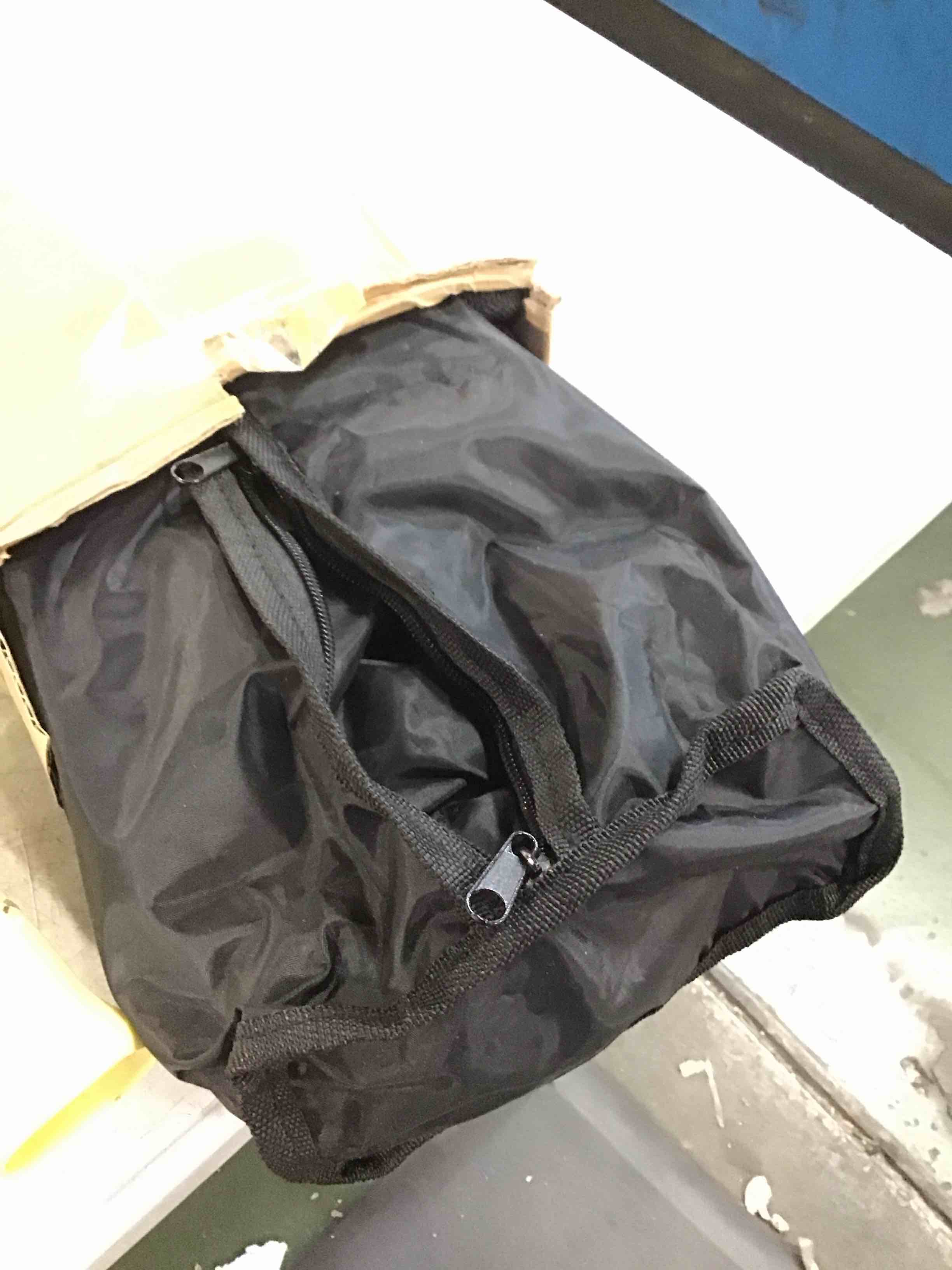 https://s3.amazonaws.com/lotting-images-prod/bidfta/GRA1700170_1737752287491.jpeg