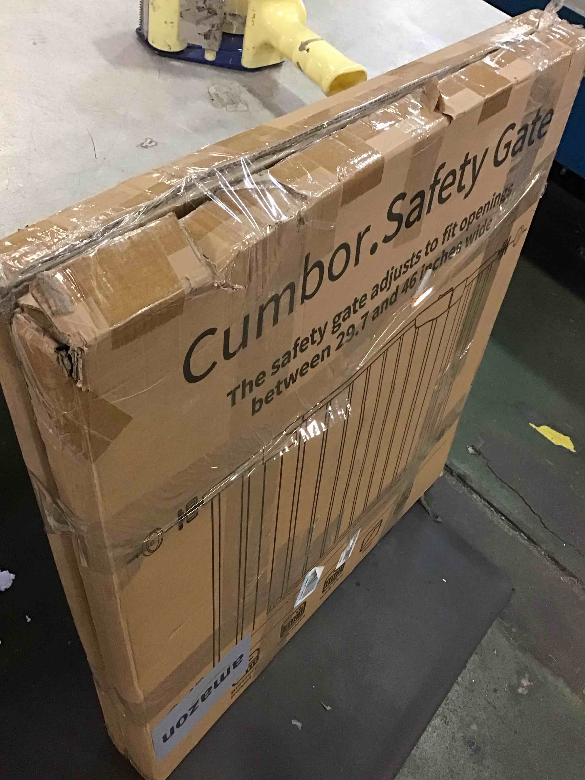https://s3.amazonaws.com/lotting-images-prod/bidfta/GRA1700176_1737752984340.jpeg