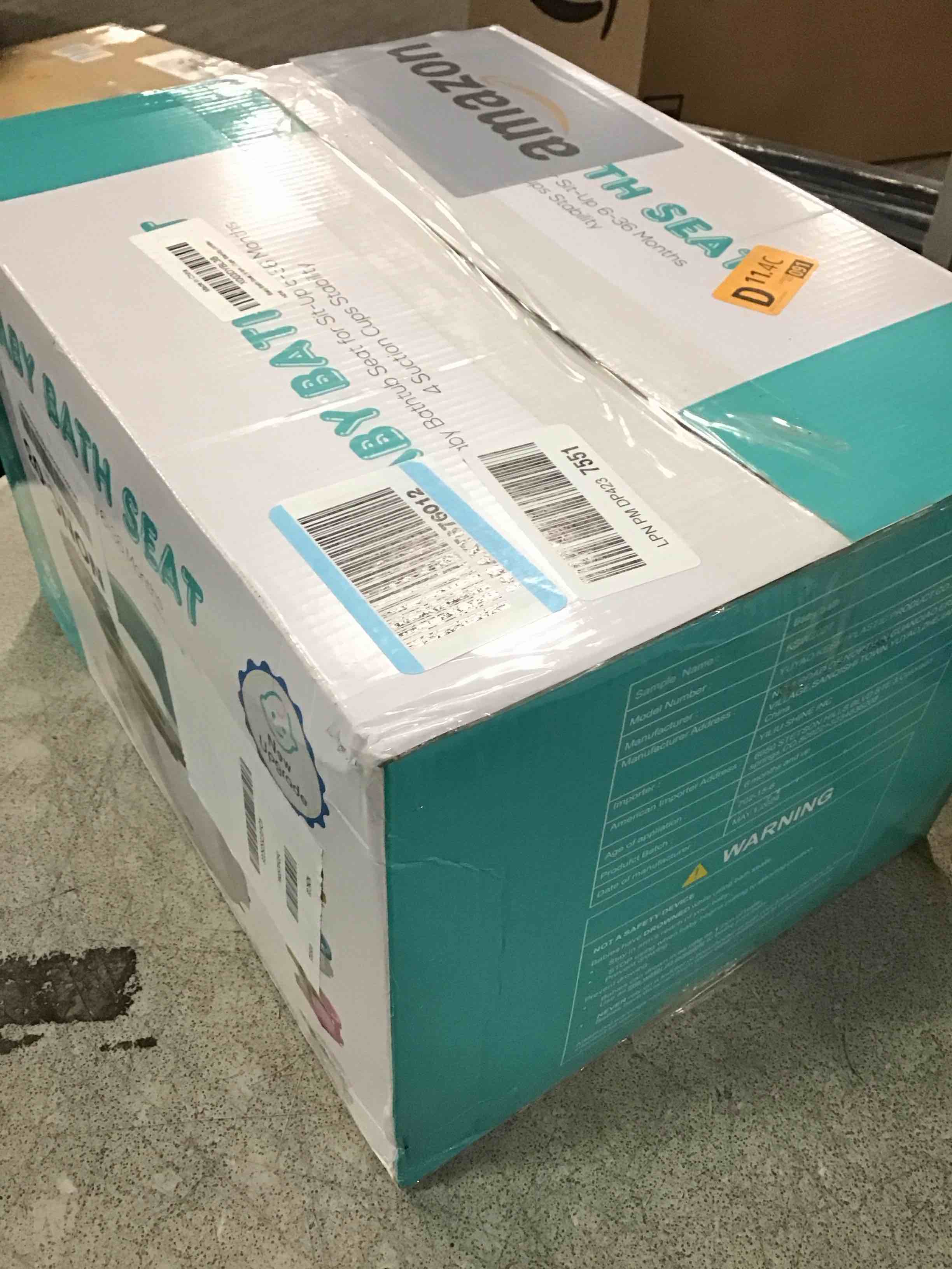 https://s3.amazonaws.com/lotting-images-prod/bidfta/GRA1700190_1737984583974.jpeg