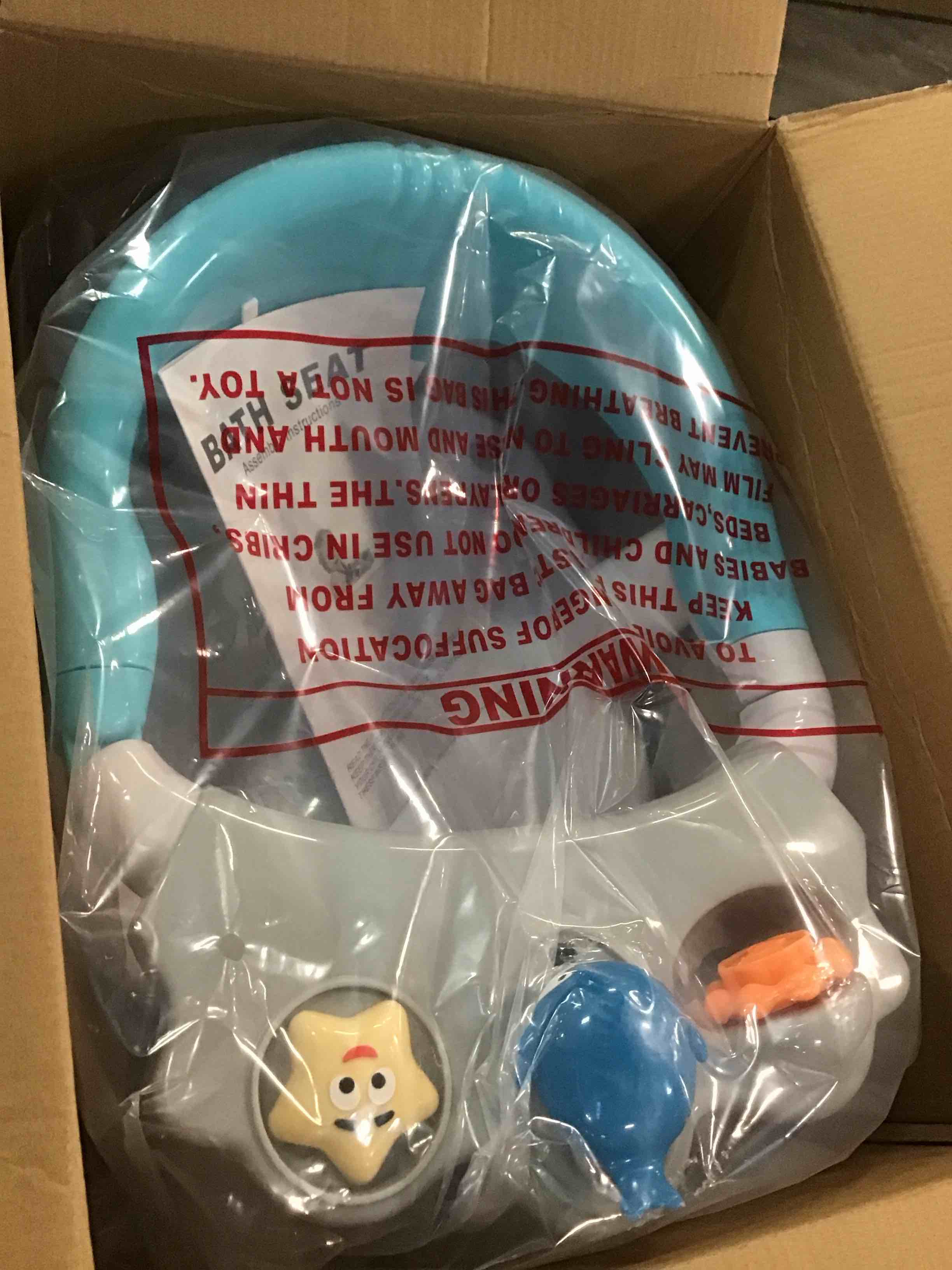 https://s3.amazonaws.com/lotting-images-prod/bidfta/GRA1700190_1737984608882.jpeg