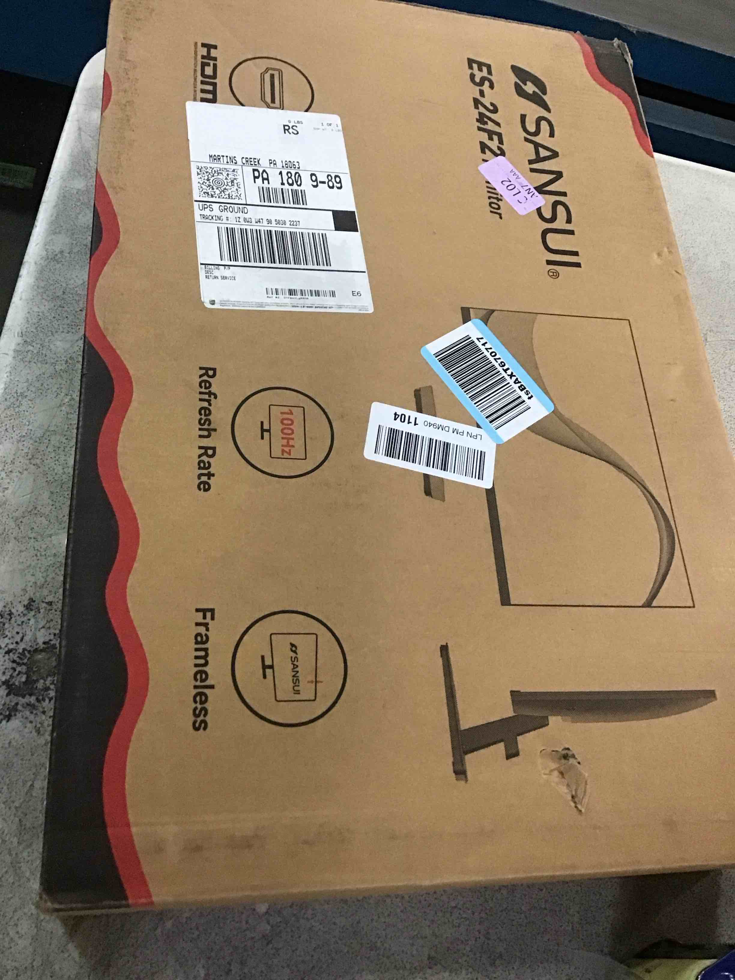 https://s3.amazonaws.com/lotting-images-prod/bidfta/GRA1700205_1737986759953.jpeg