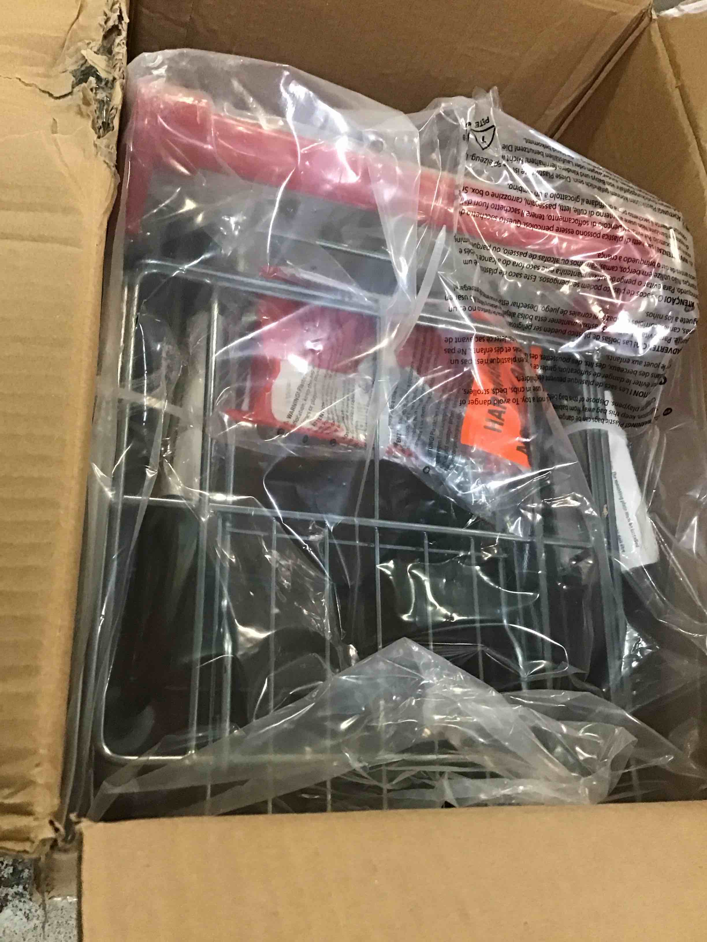 https://s3.amazonaws.com/lotting-images-prod/bidfta/GRA1700240_1737992206749.jpeg