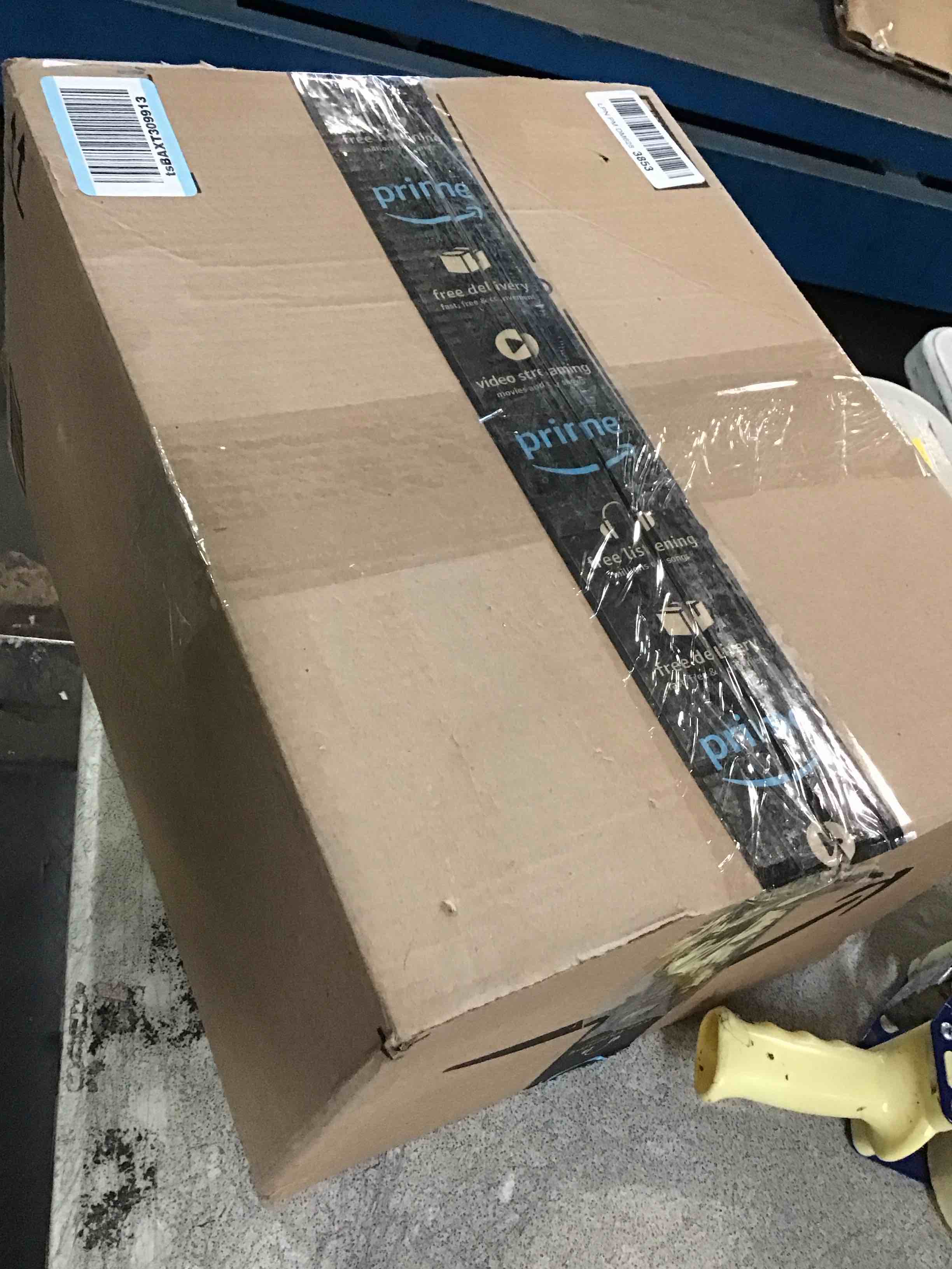 https://s3.amazonaws.com/lotting-images-prod/bidfta/GRA1700241_1737992397122.jpeg