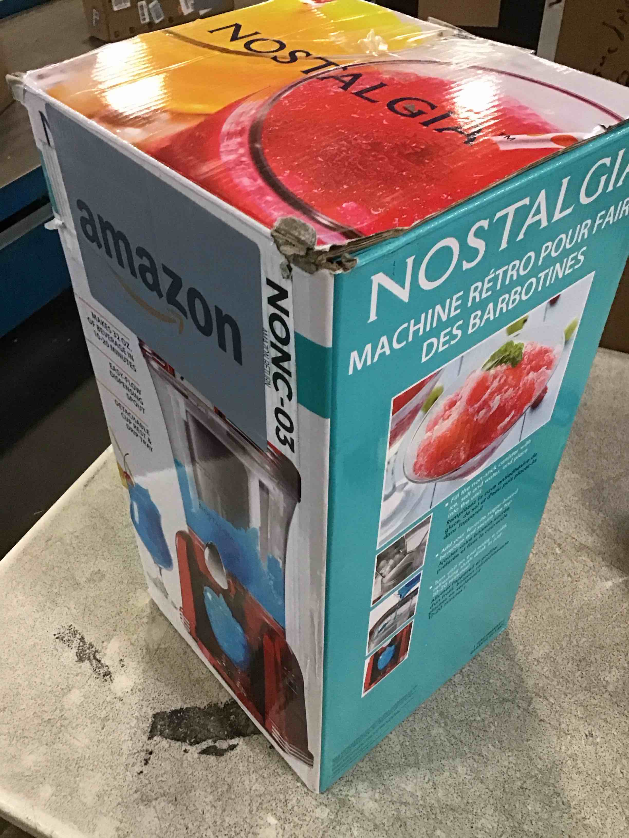 https://s3.amazonaws.com/lotting-images-prod/bidfta/GRA1700246_1737992697785.jpeg