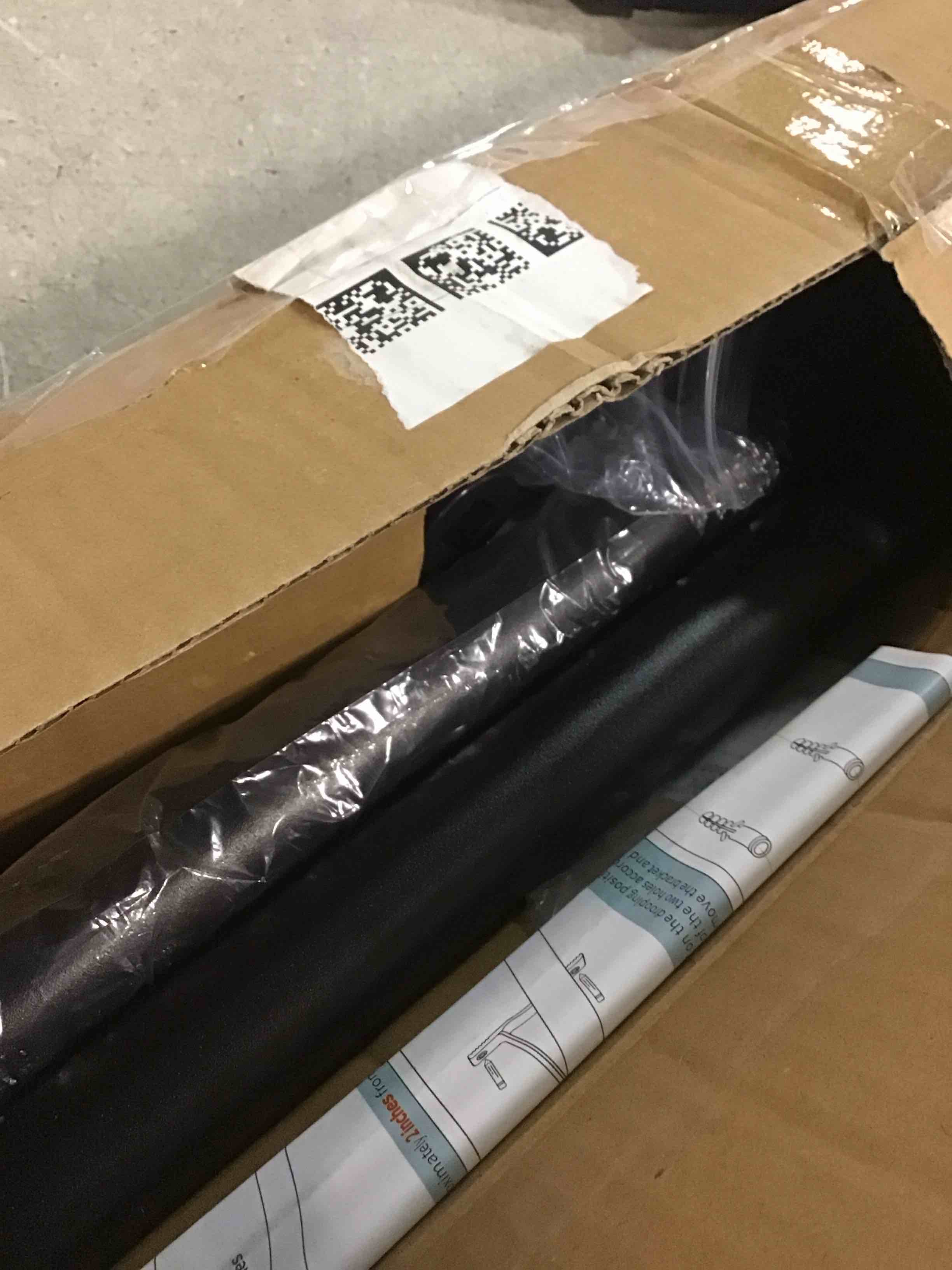 https://s3.amazonaws.com/lotting-images-prod/bidfta/GRA1700414_1738066496749.jpeg