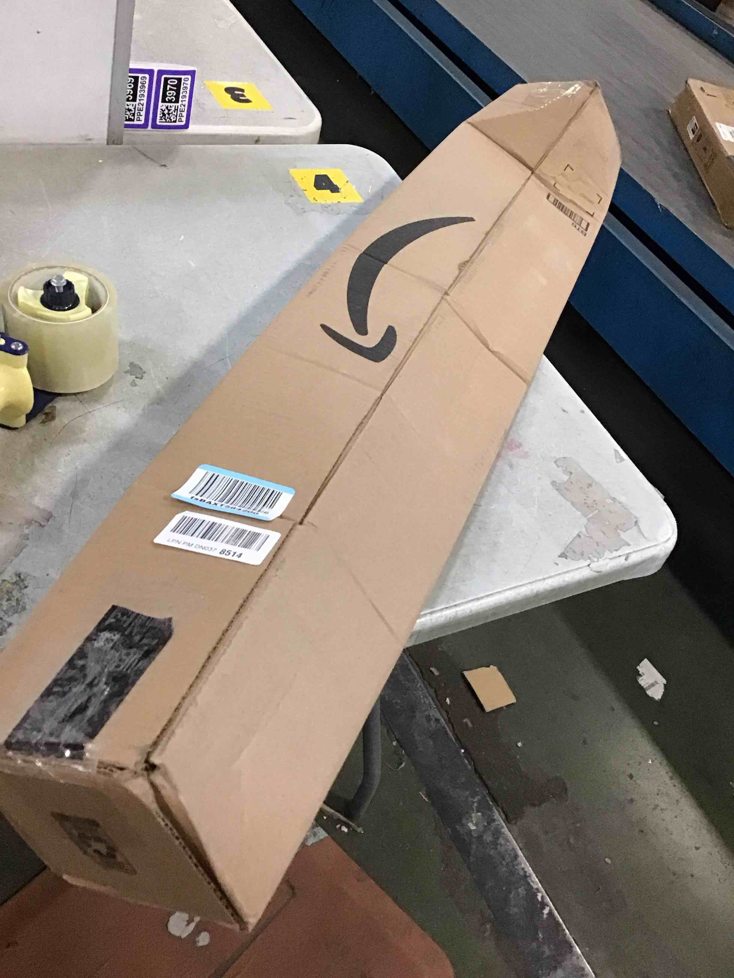 https://s3.amazonaws.com/lotting-images-prod/bidfta/GRA1700484_1738074706476.jpeg