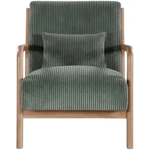 Devonaire Chair