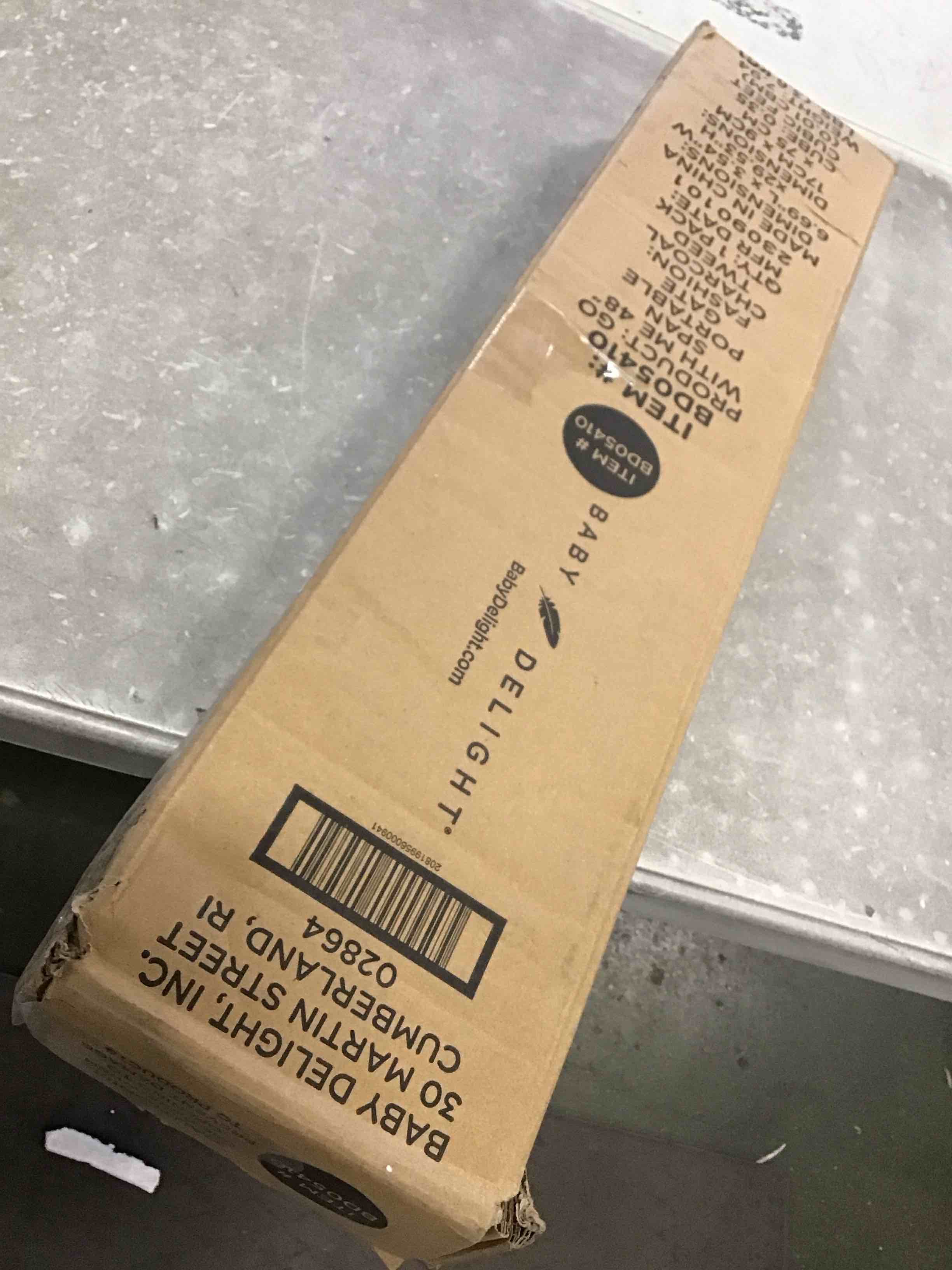 https://s3.amazonaws.com/lotting-images-prod/bidfta/GRA1700592_1738098534287.jpeg