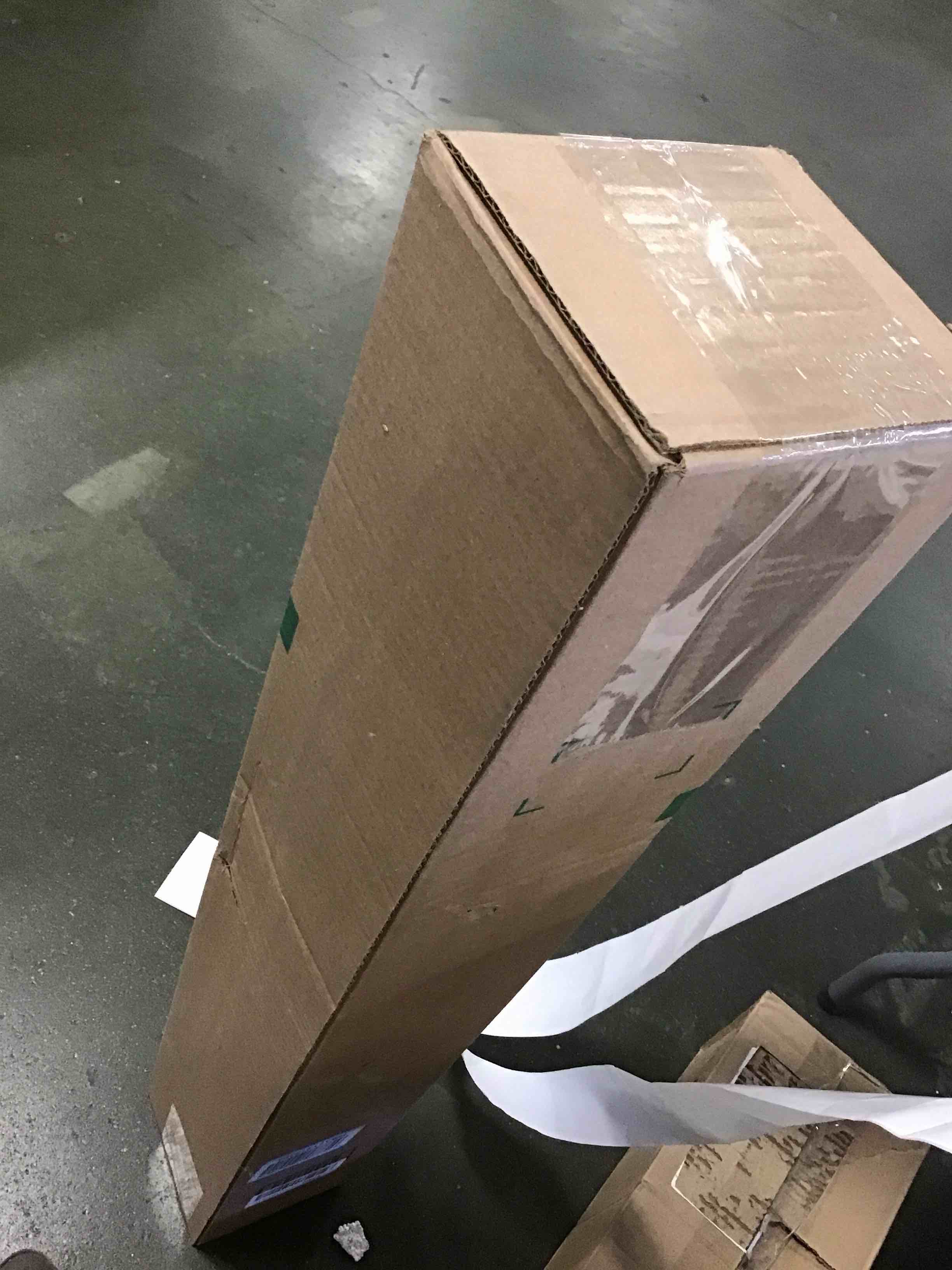 https://s3.amazonaws.com/lotting-images-prod/bidfta/GRA1700593_1738098647116.jpeg