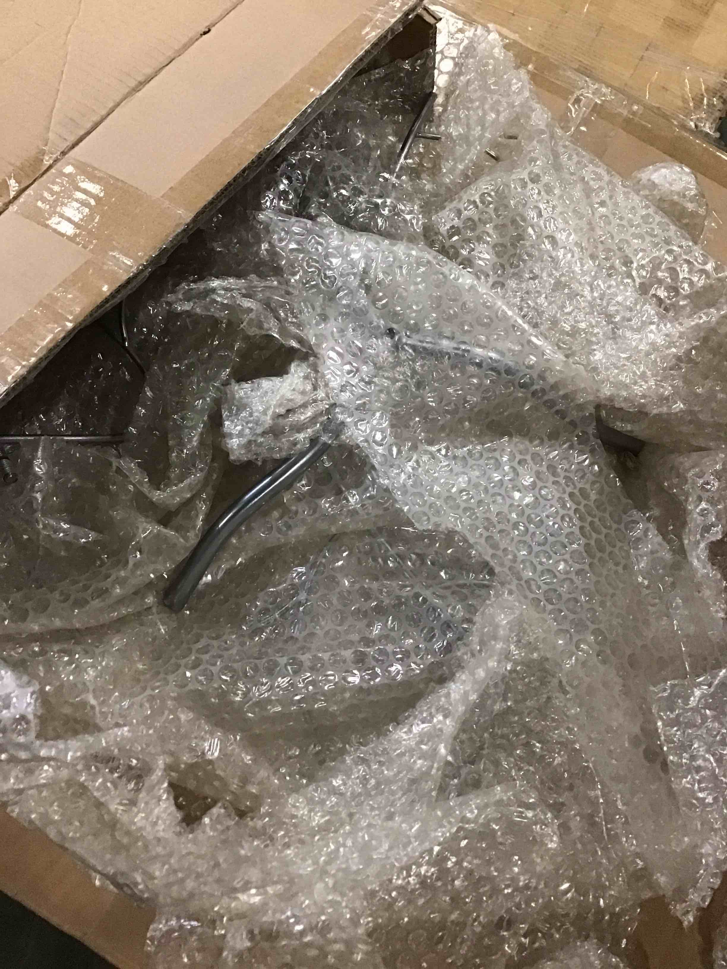 Christmas In July!