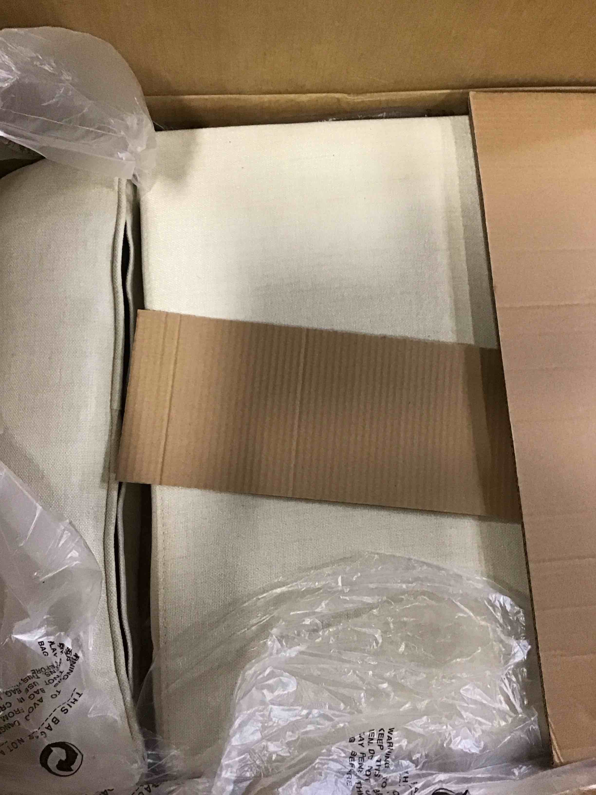 https://s3.amazonaws.com/lotting-images-prod/bidfta/GRA1700711_1738170389502.jpeg