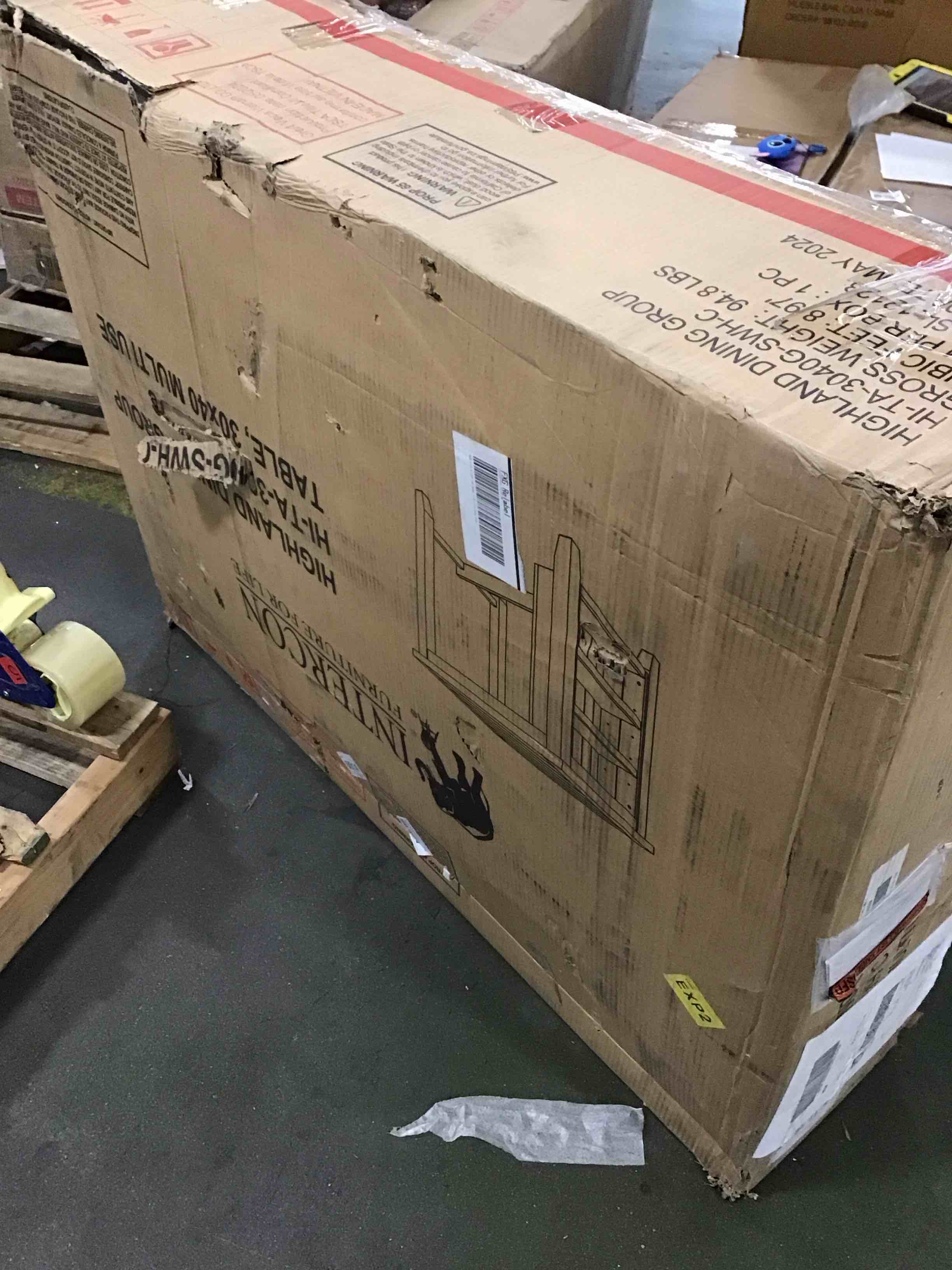 https://s3.amazonaws.com/lotting-images-prod/bidfta/GRA1700733_1738177869971.jpeg