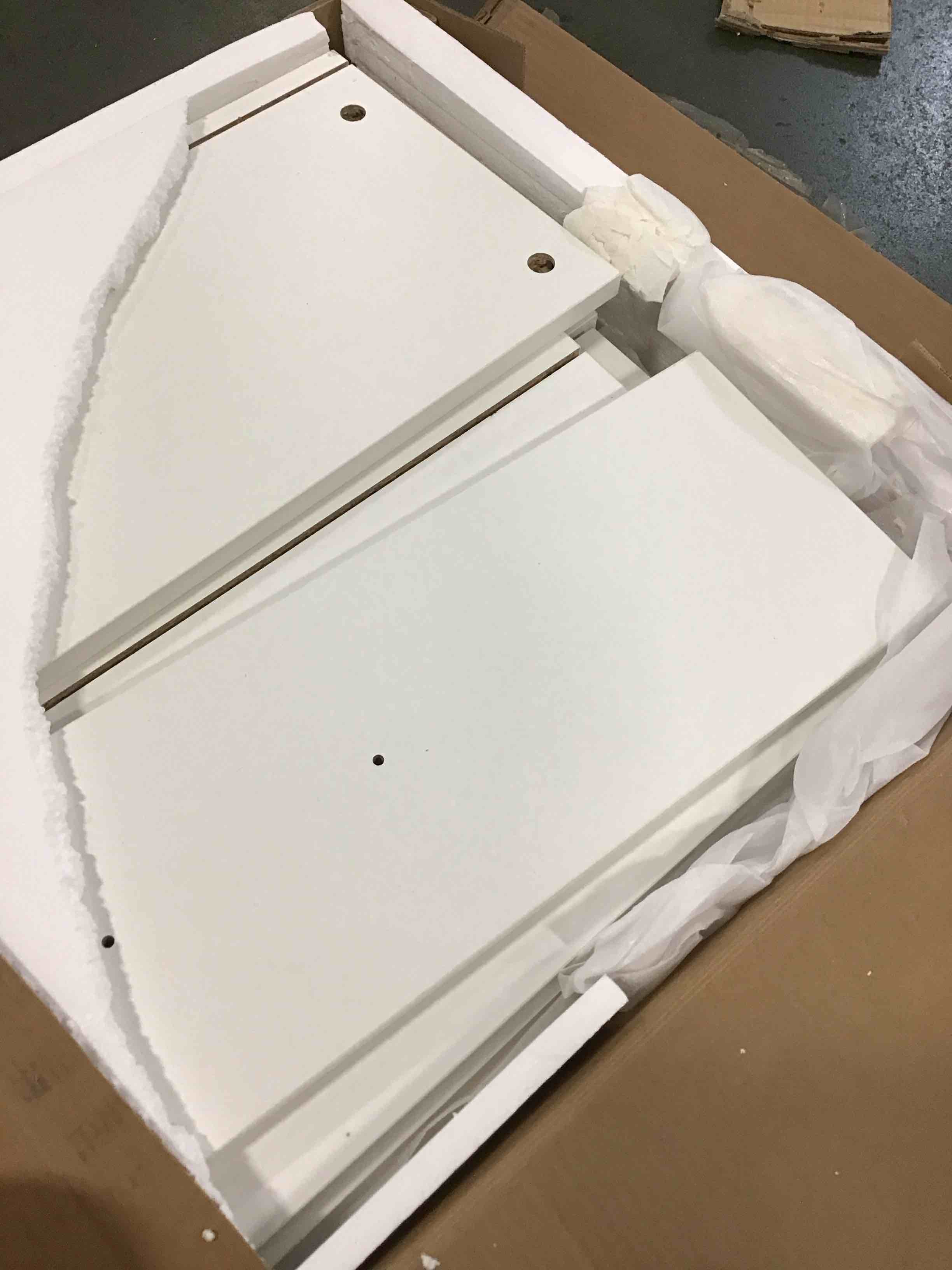 https://s3.amazonaws.com/lotting-images-prod/bidfta/GRA1700735_1738178471190.jpeg