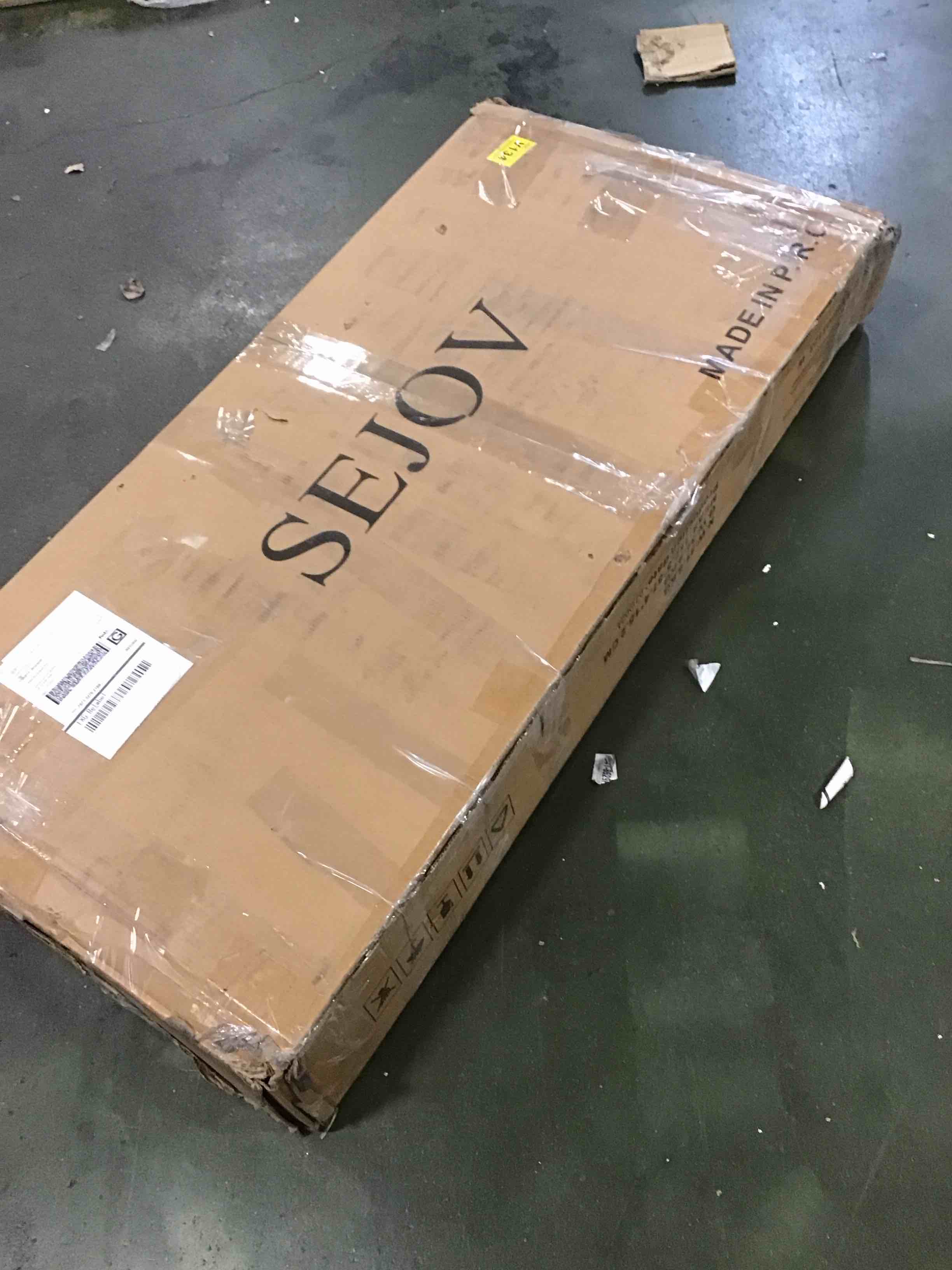 https://s3.amazonaws.com/lotting-images-prod/bidfta/GRA1700735_1738178520232.jpeg