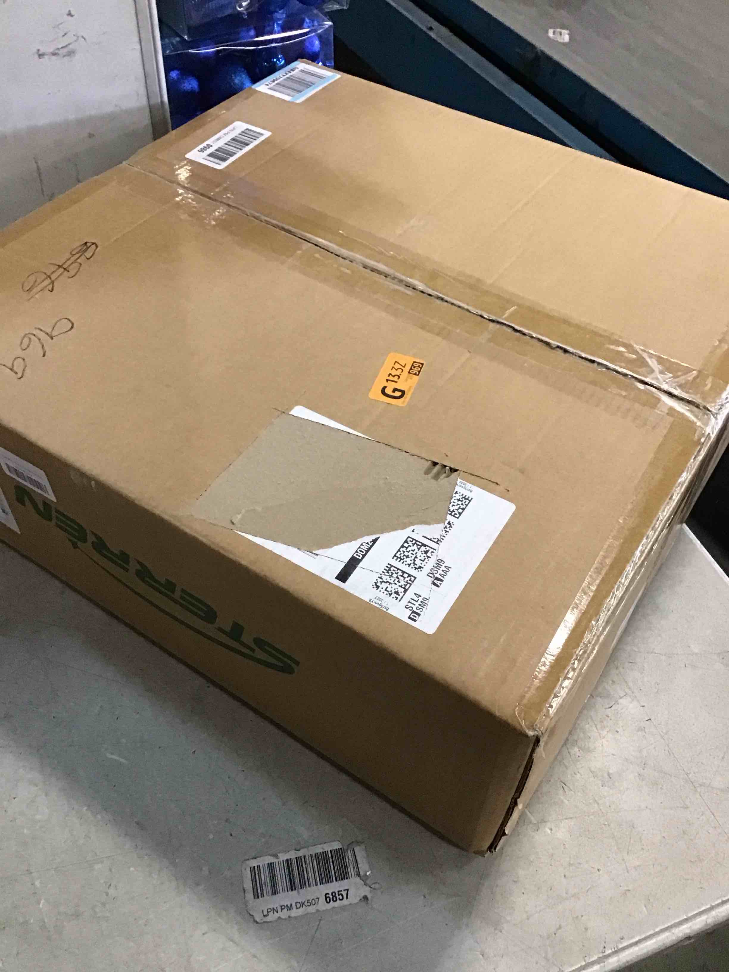 https://s3.amazonaws.com/lotting-images-prod/bidfta/GRA1700800_1738258573487.jpeg
