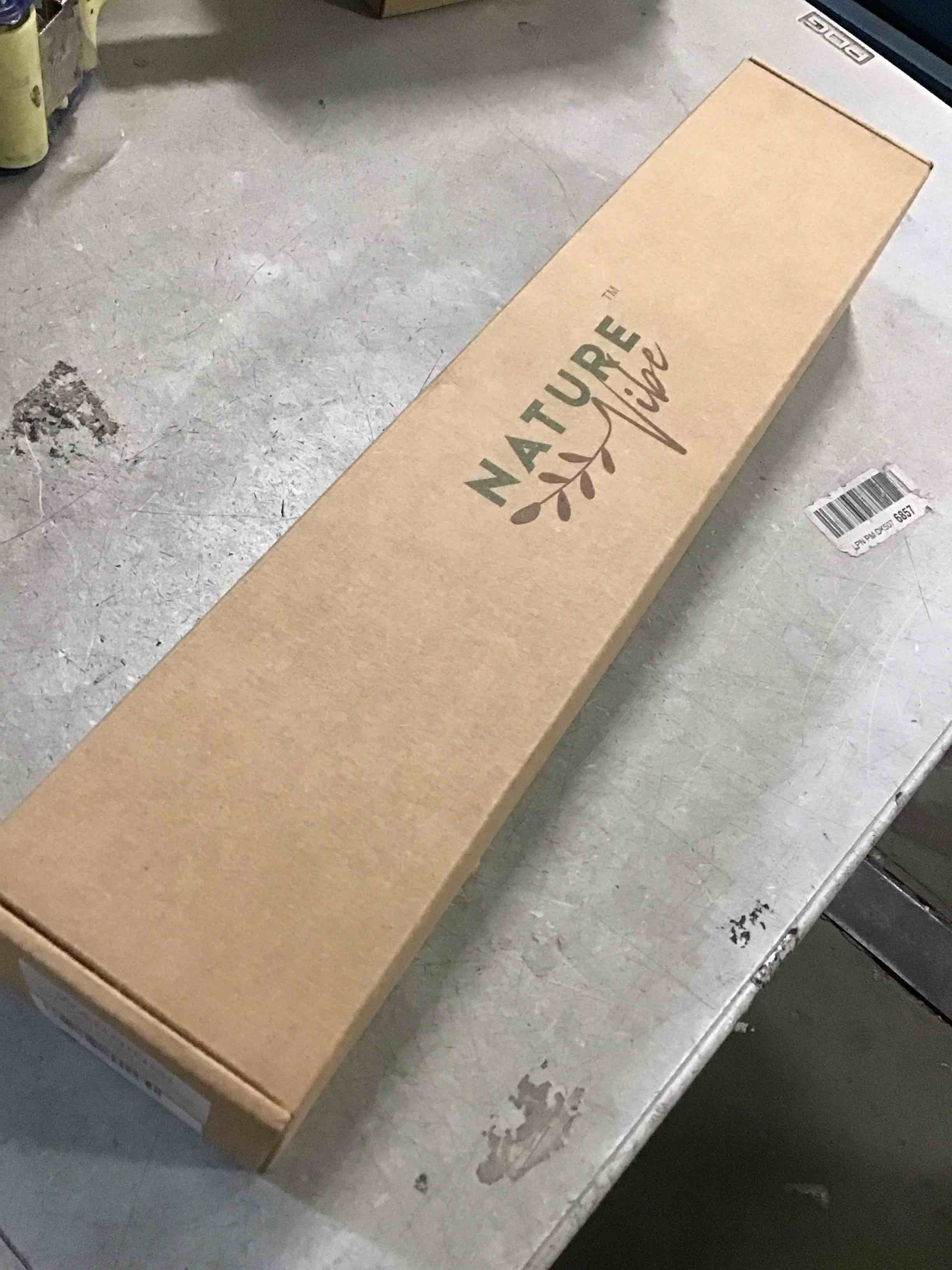 https://s3.amazonaws.com/lotting-images-prod/bidfta/GRA1700879_1738265886234.jpeg