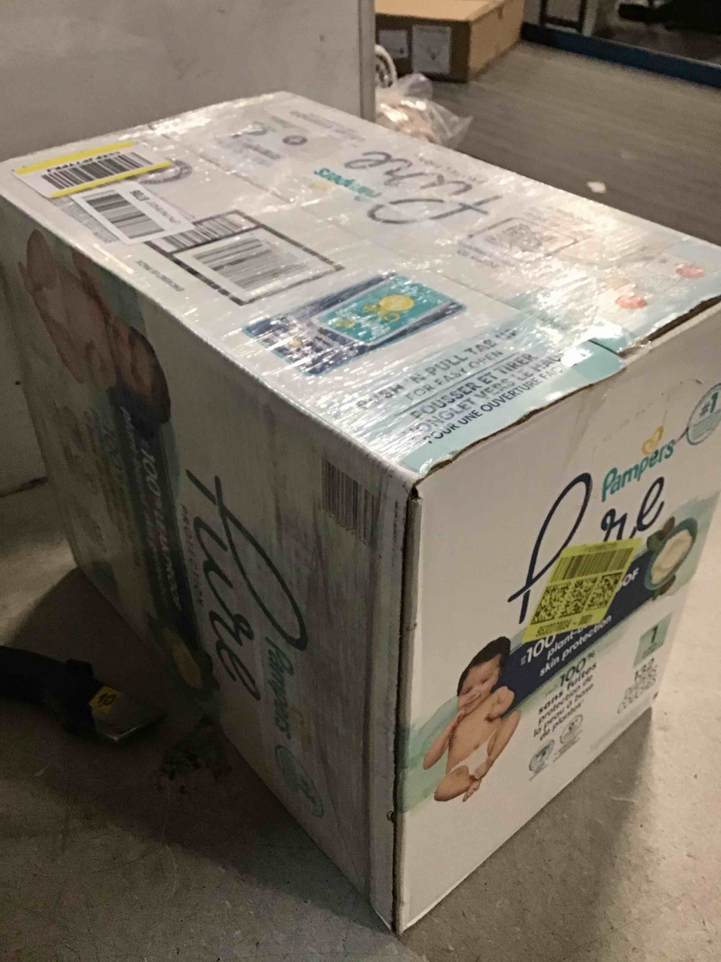 https://s3.amazonaws.com/lotting-images-prod/bidfta/GRA1700938_1738270004150.jpeg