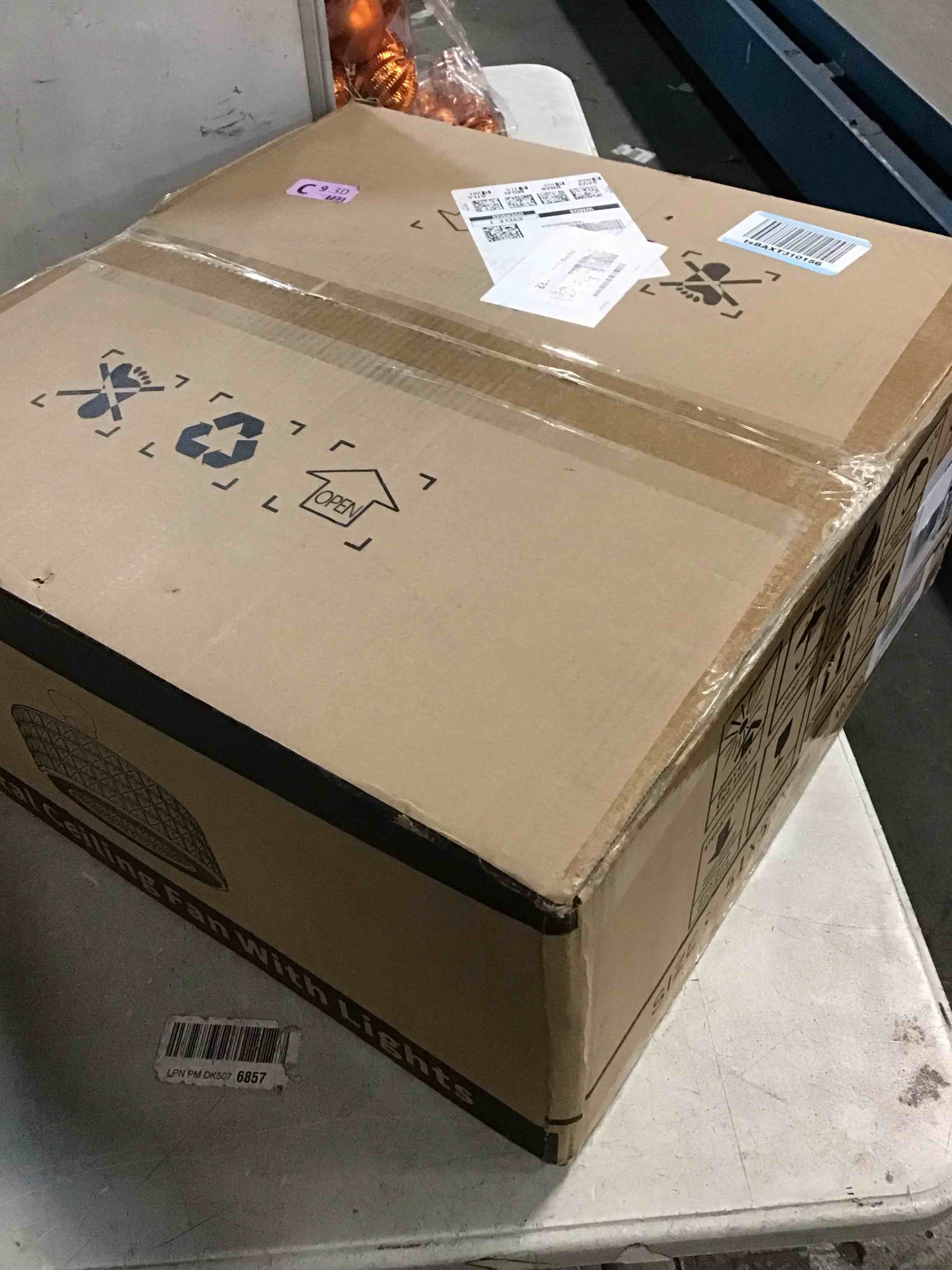 https://s3.amazonaws.com/lotting-images-prod/bidfta/GRA1700954_1738271636122.jpeg