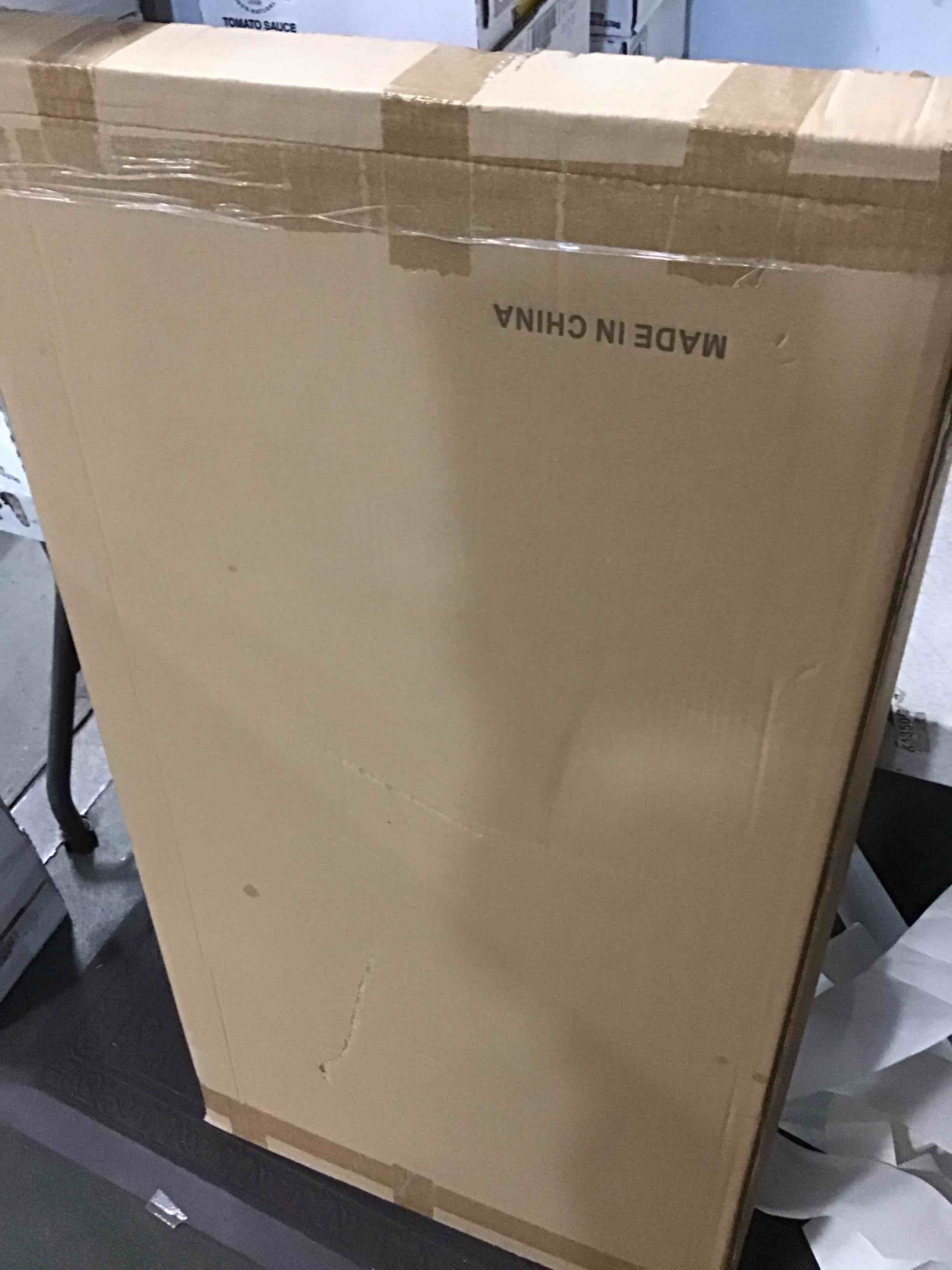 https://s3.amazonaws.com/lotting-images-prod/bidfta/GRA1701042_1738333976336.jpeg