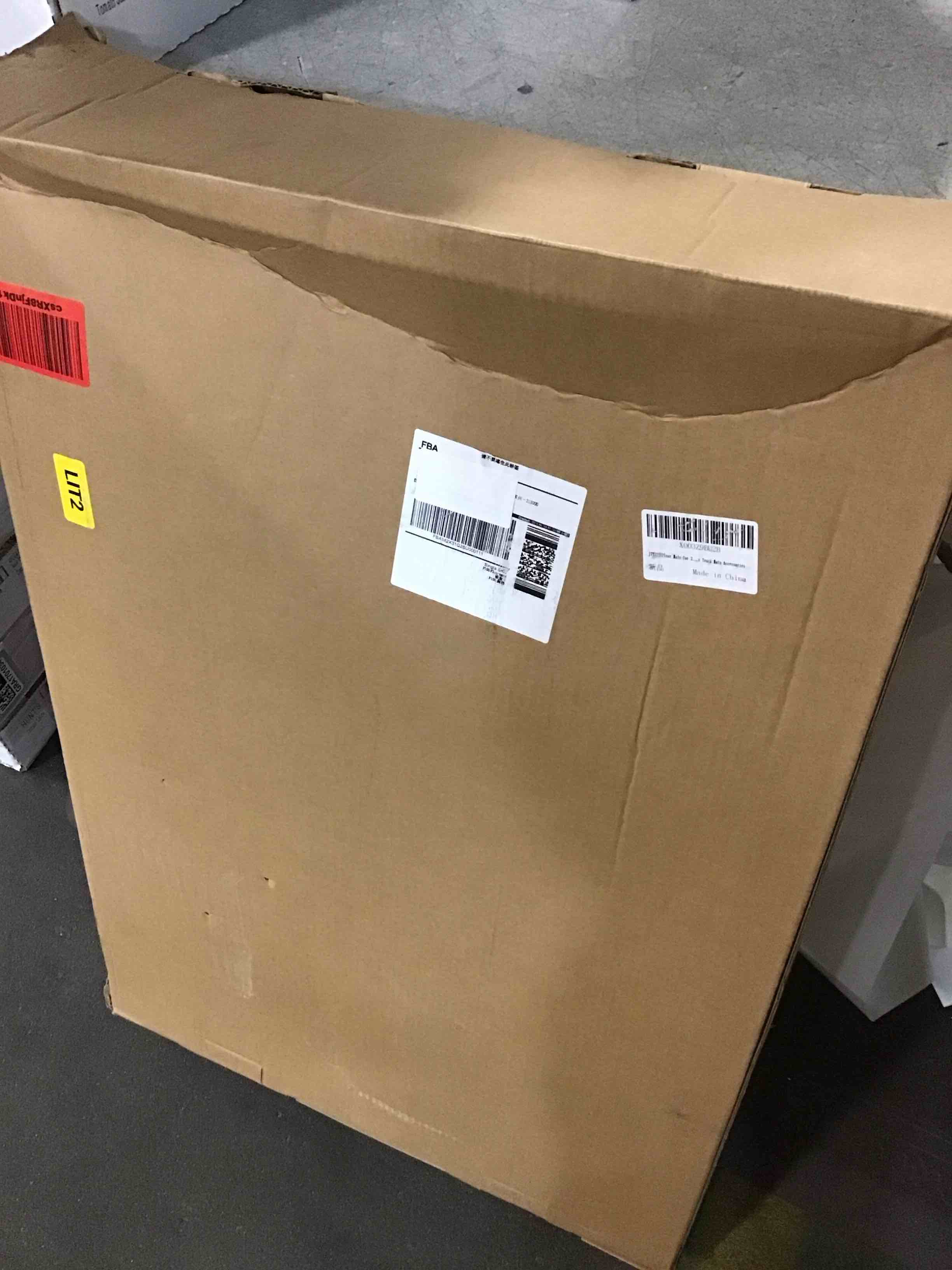 https://s3.amazonaws.com/lotting-images-prod/bidfta/GRA1701046_1738334132024.jpeg
