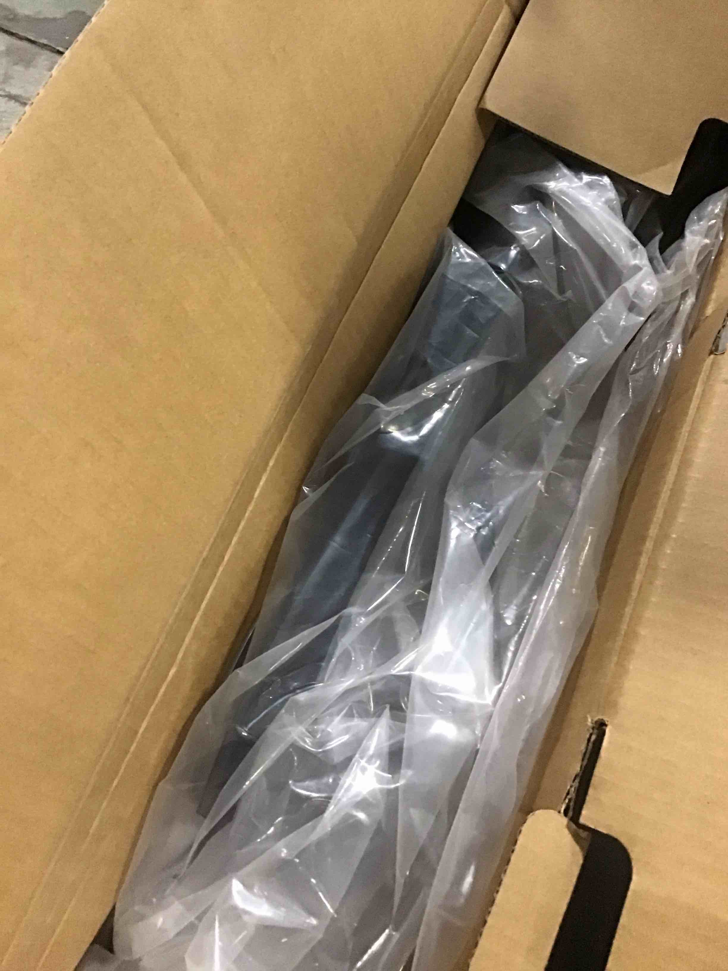 https://s3.amazonaws.com/lotting-images-prod/bidfta/GRA1701046_1738334153890.jpeg