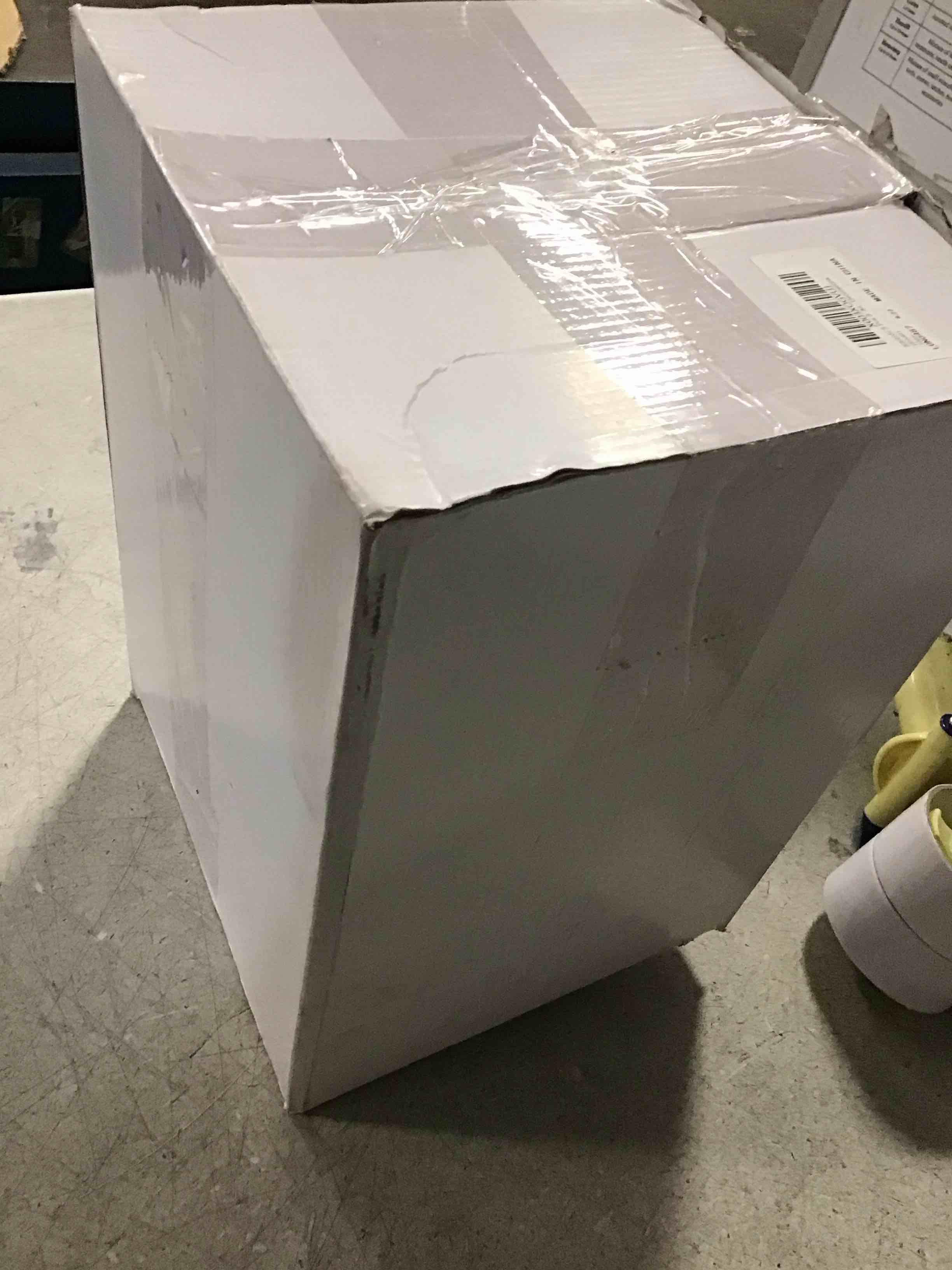 https://s3.amazonaws.com/lotting-images-prod/bidfta/GRA1701066_1738336910061.jpeg