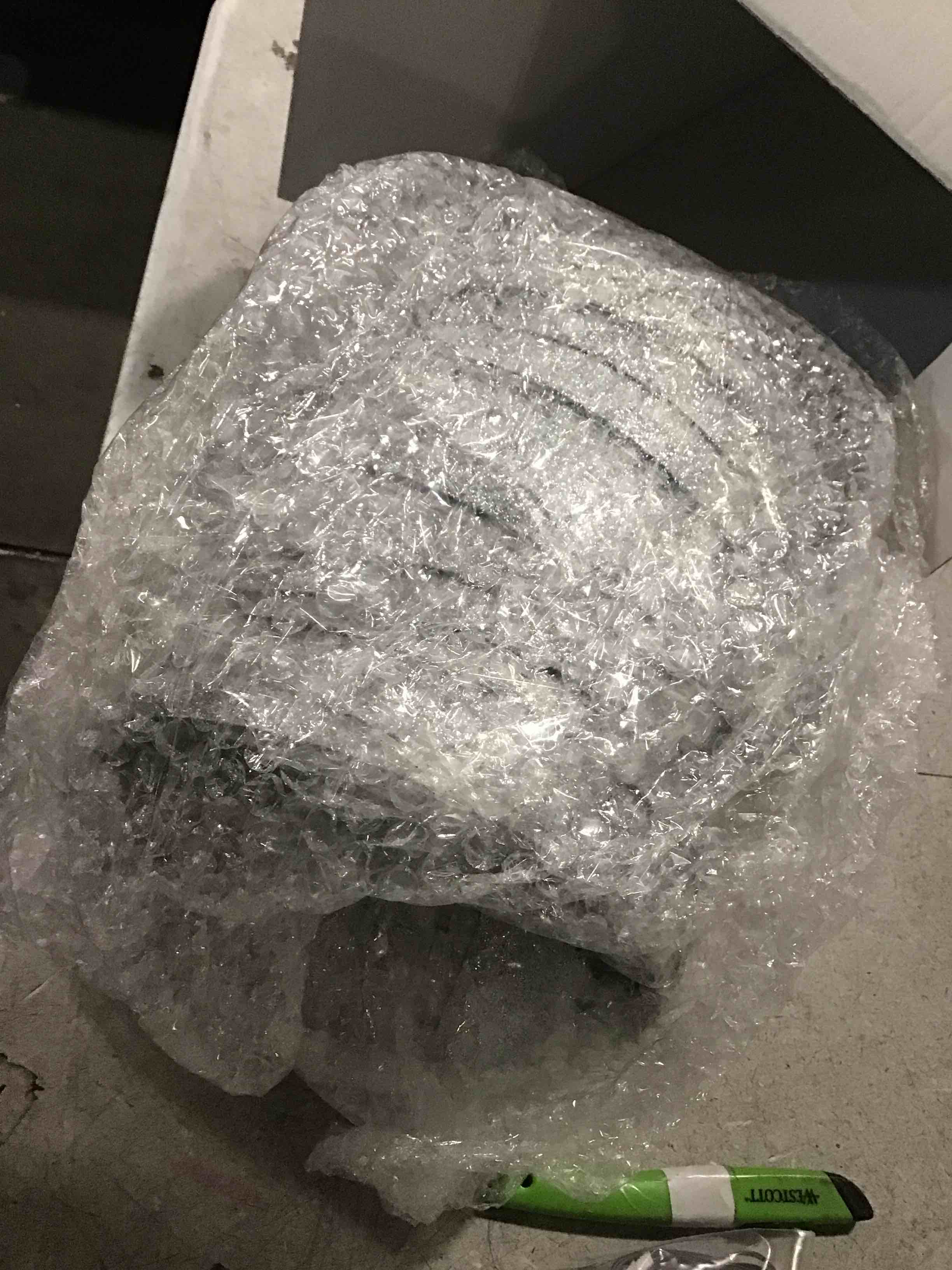 https://s3.amazonaws.com/lotting-images-prod/bidfta/GRA1701066_1738336934139.jpeg