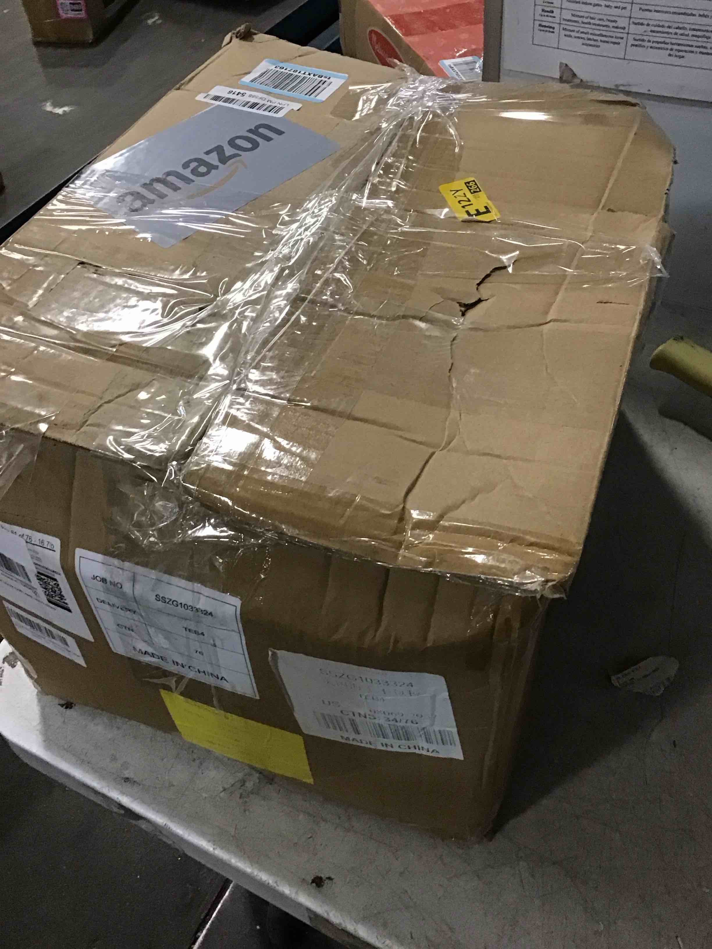 https://s3.amazonaws.com/lotting-images-prod/bidfta/GRA1701097_1738342769963.jpeg