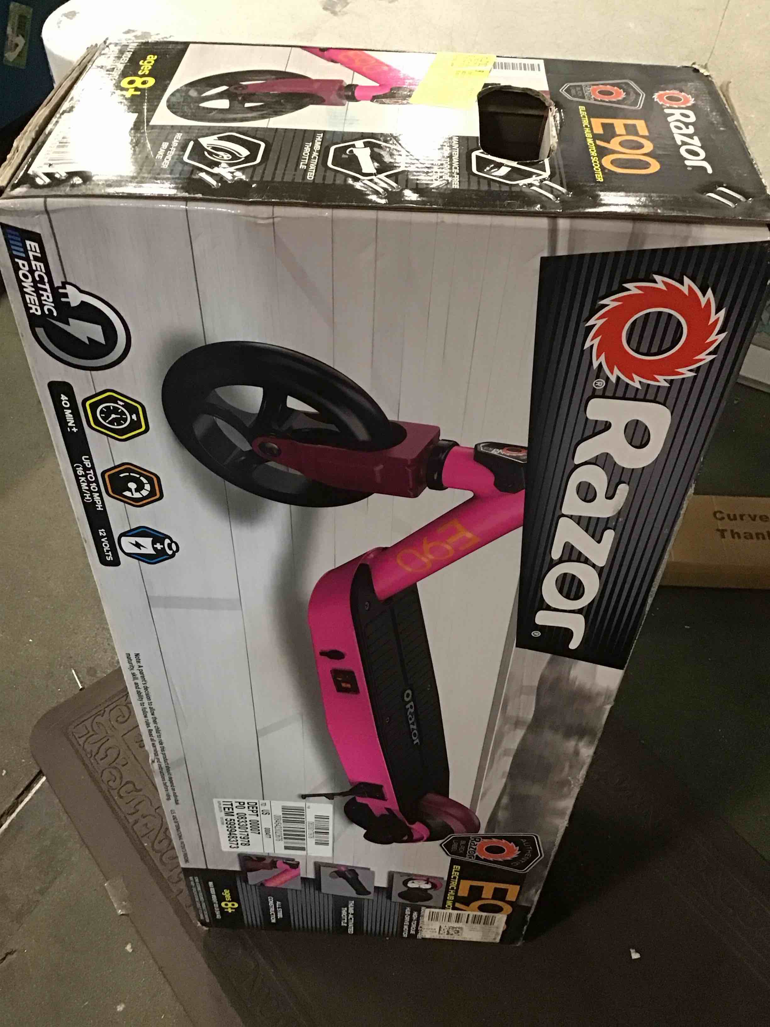 https://s3.amazonaws.com/lotting-images-prod/bidfta/GRA1701198_1738356881340.jpeg