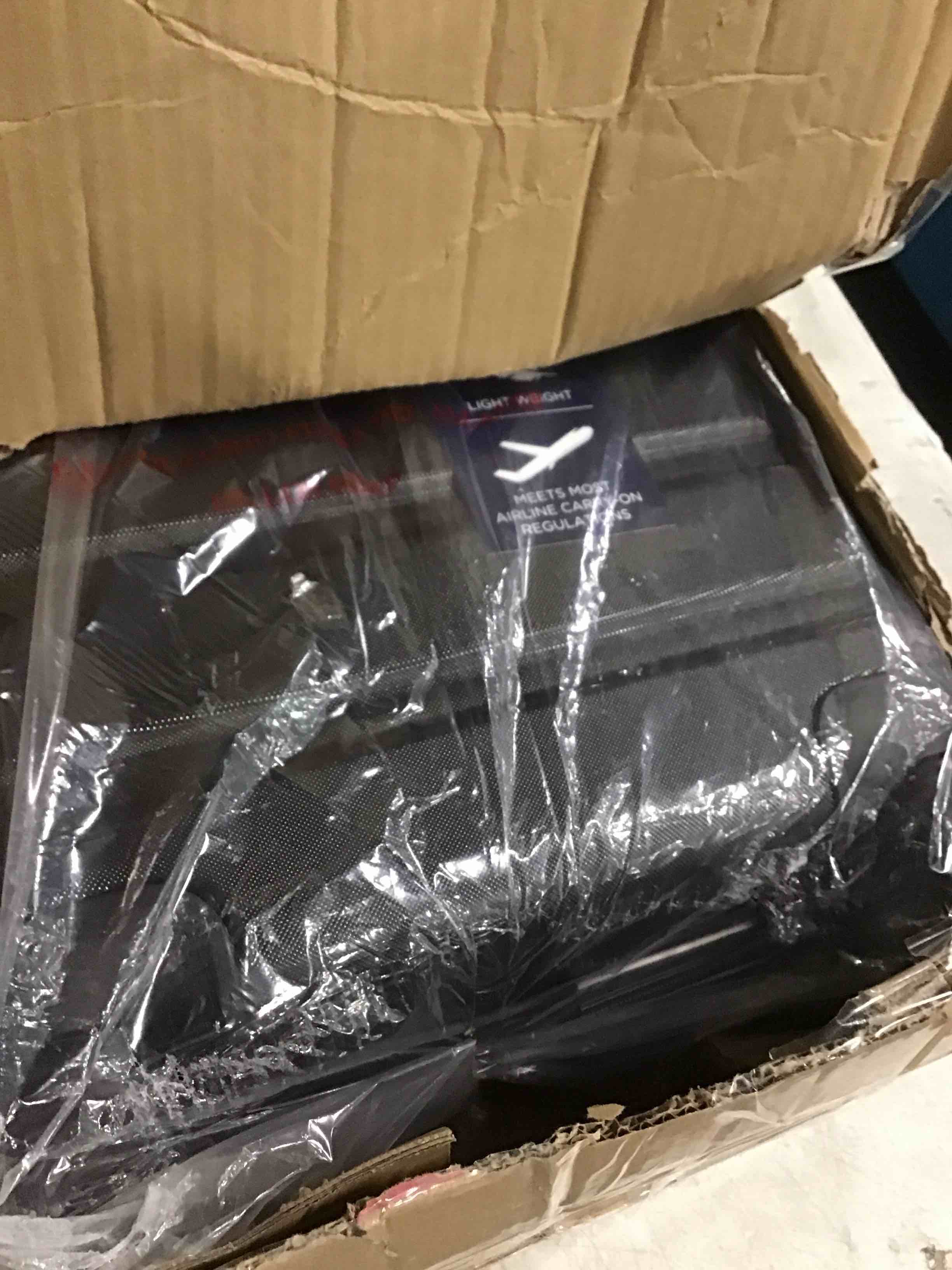 https://s3.amazonaws.com/lotting-images-prod/bidfta/GRA1701214_1738588256572.jpeg